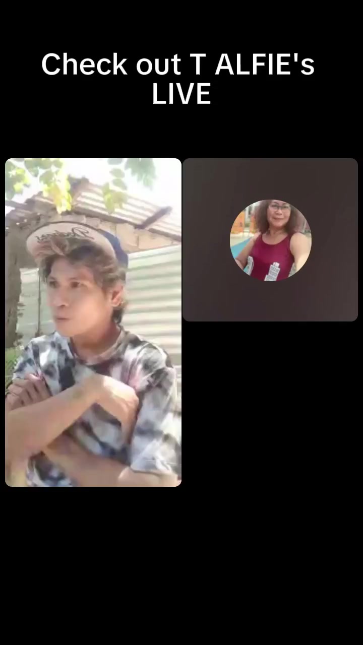 @Teresa Norcio