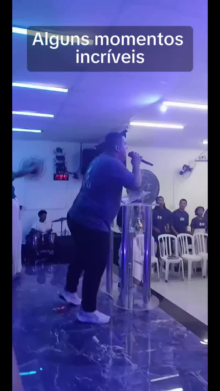 @Priscila Nunes