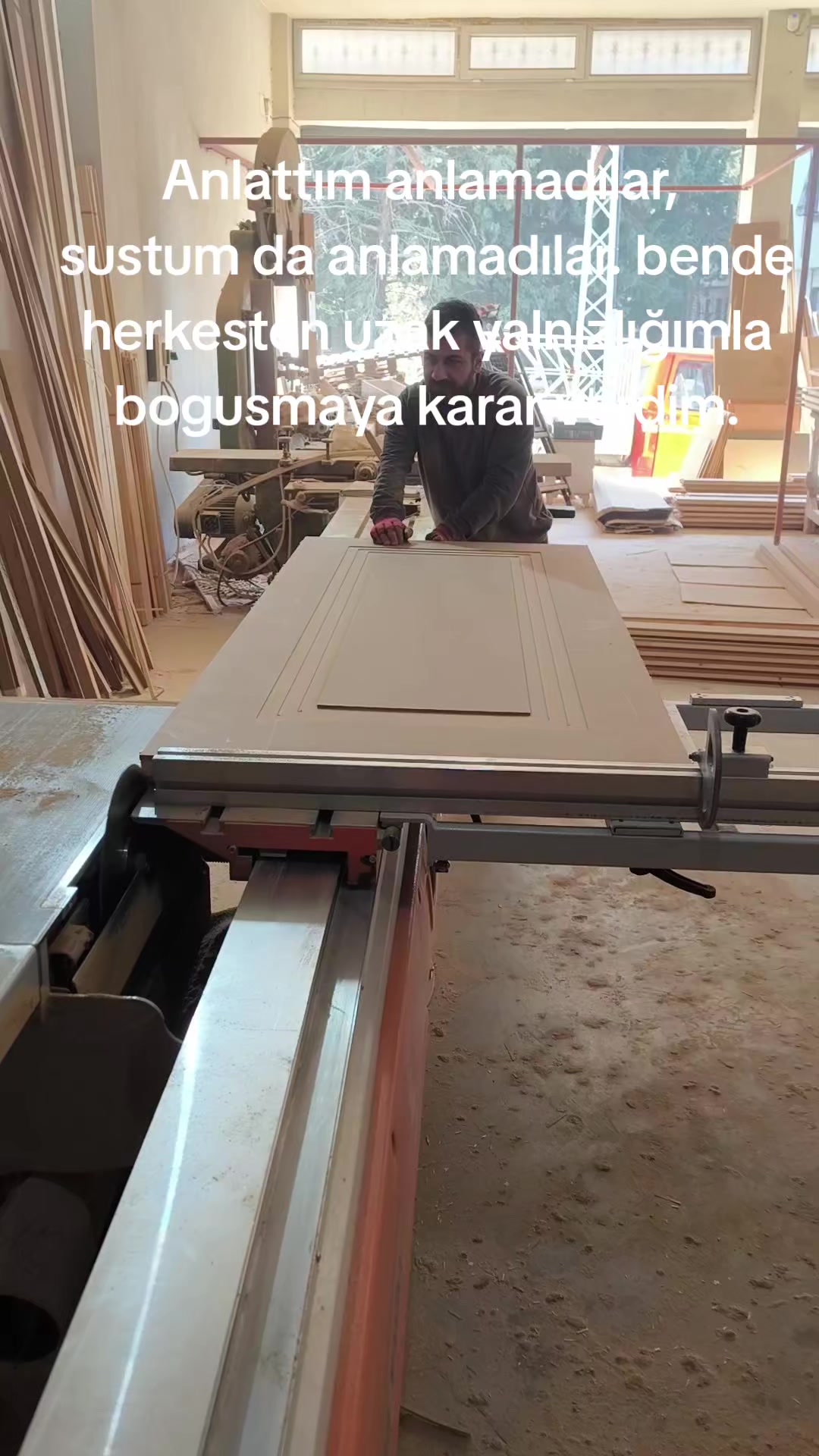 @《☆☆DİSA MOBİLYA☆☆》