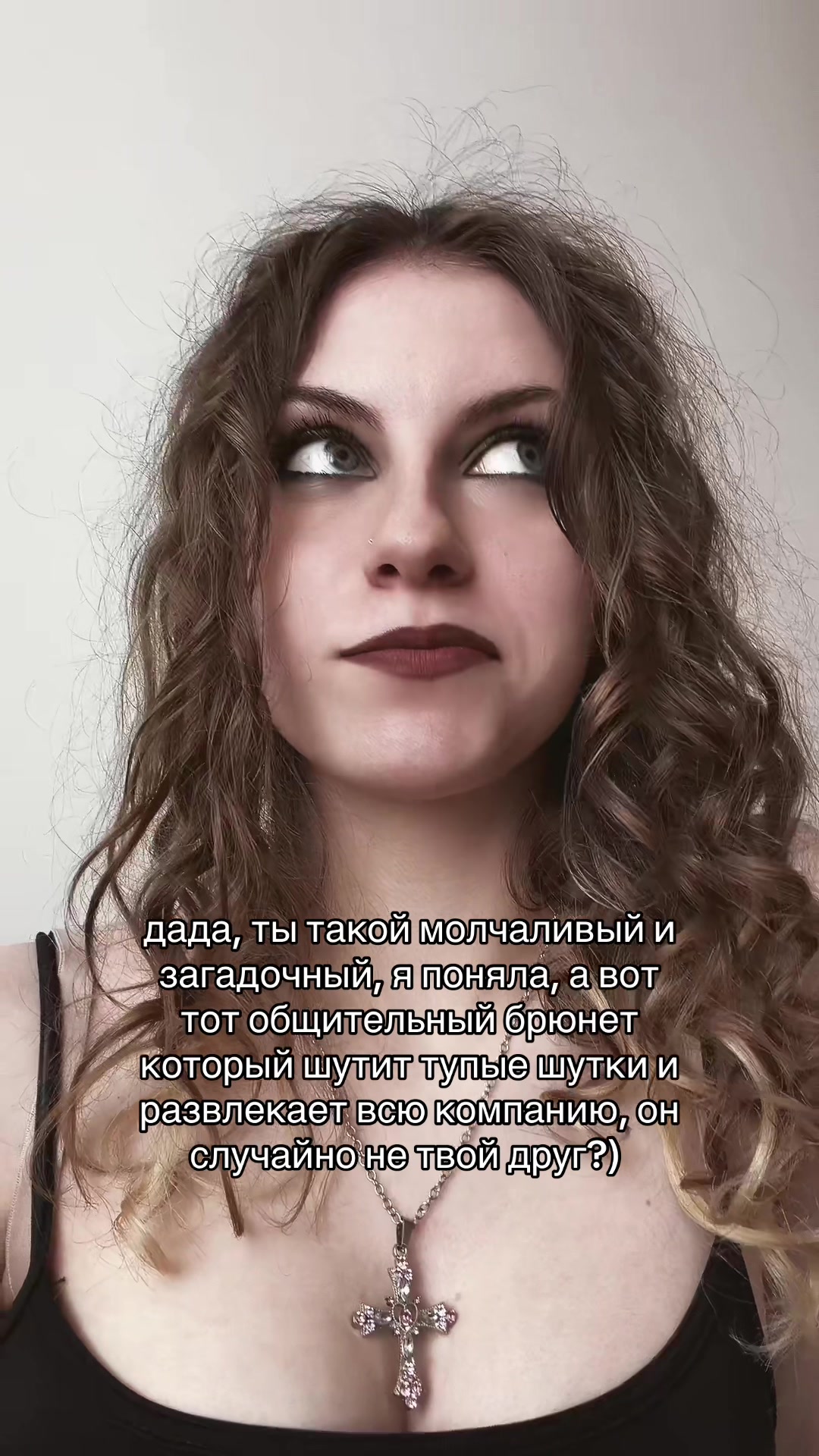 @meow