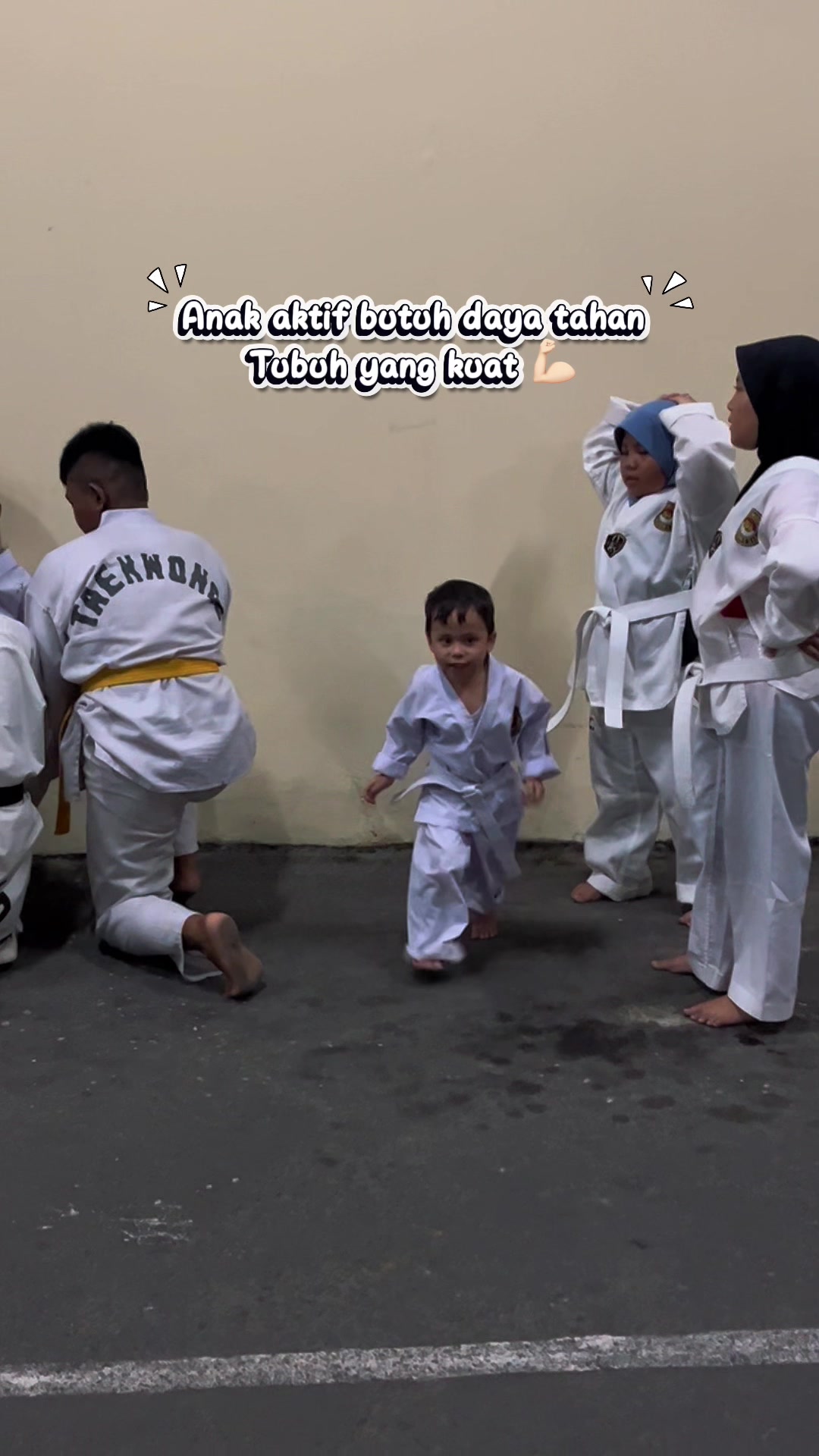 @BIDAN DIKA ELDINI🩺
