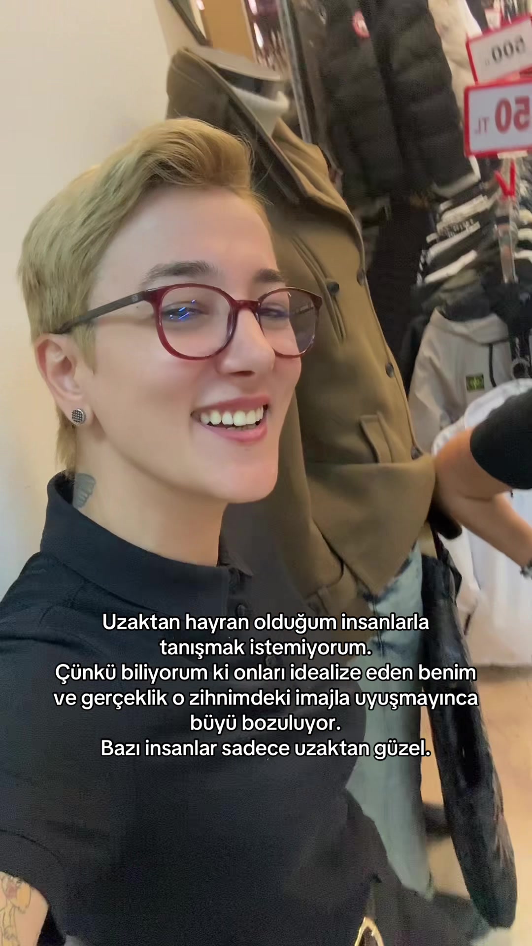 @tugbishe