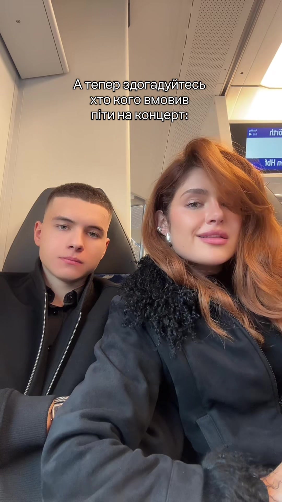 @Vlada_onipko