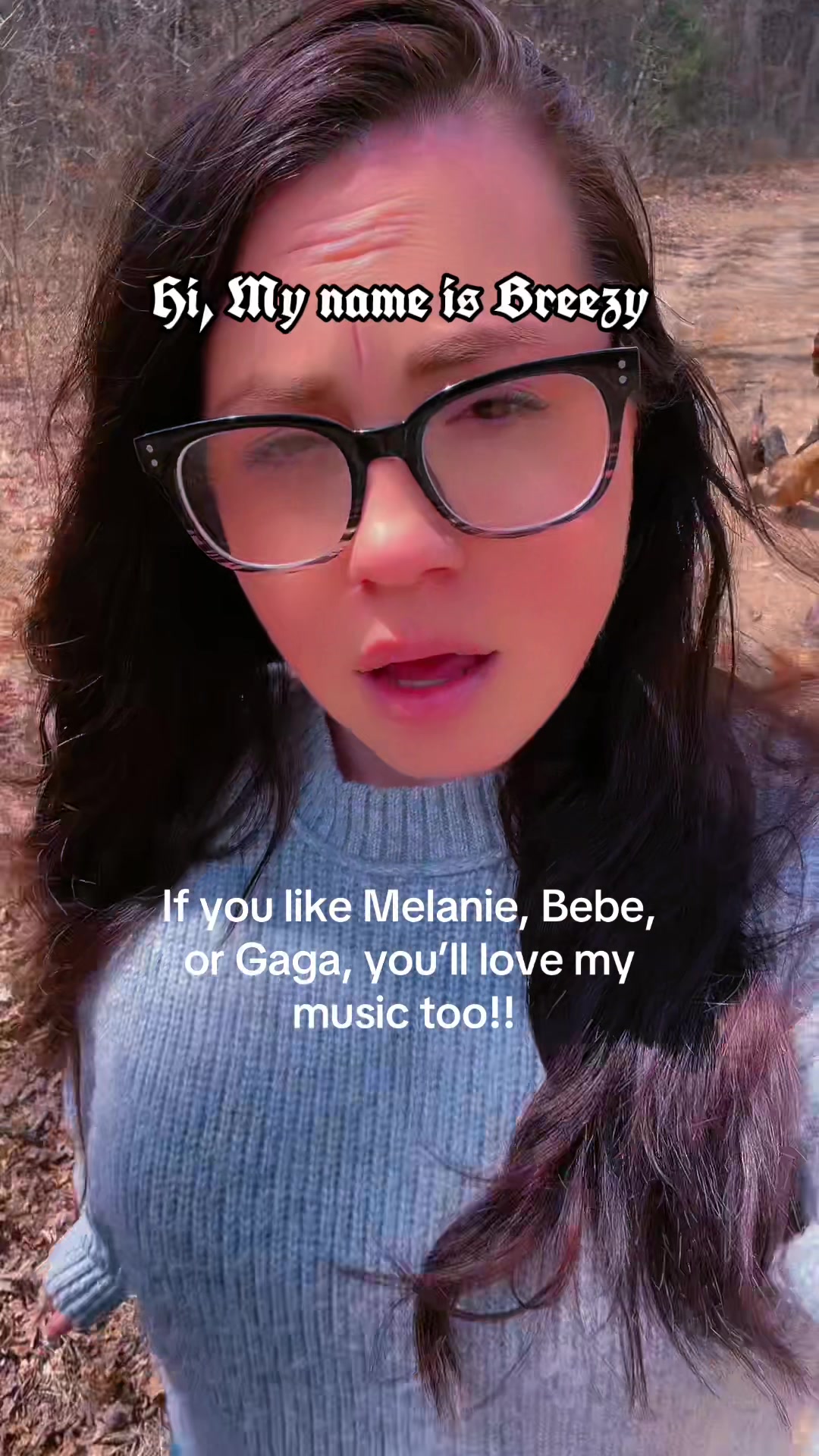 @itsyourgirlbreezyz