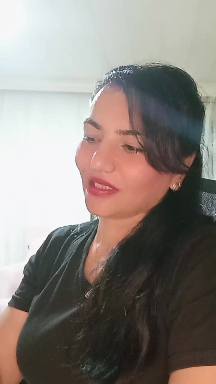 @☪52𝐋𝐞𝐲𝐥𝐨ş59✪
