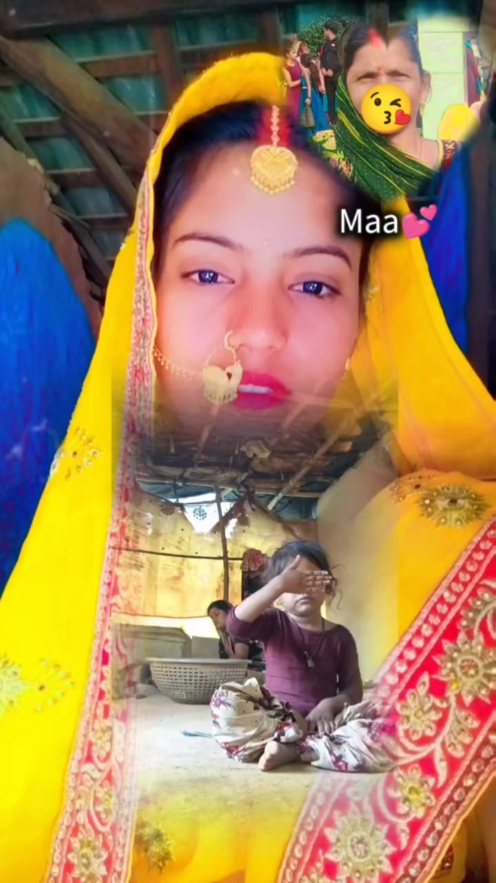 @Beautiful 🥀🌹 Queen 👑😘