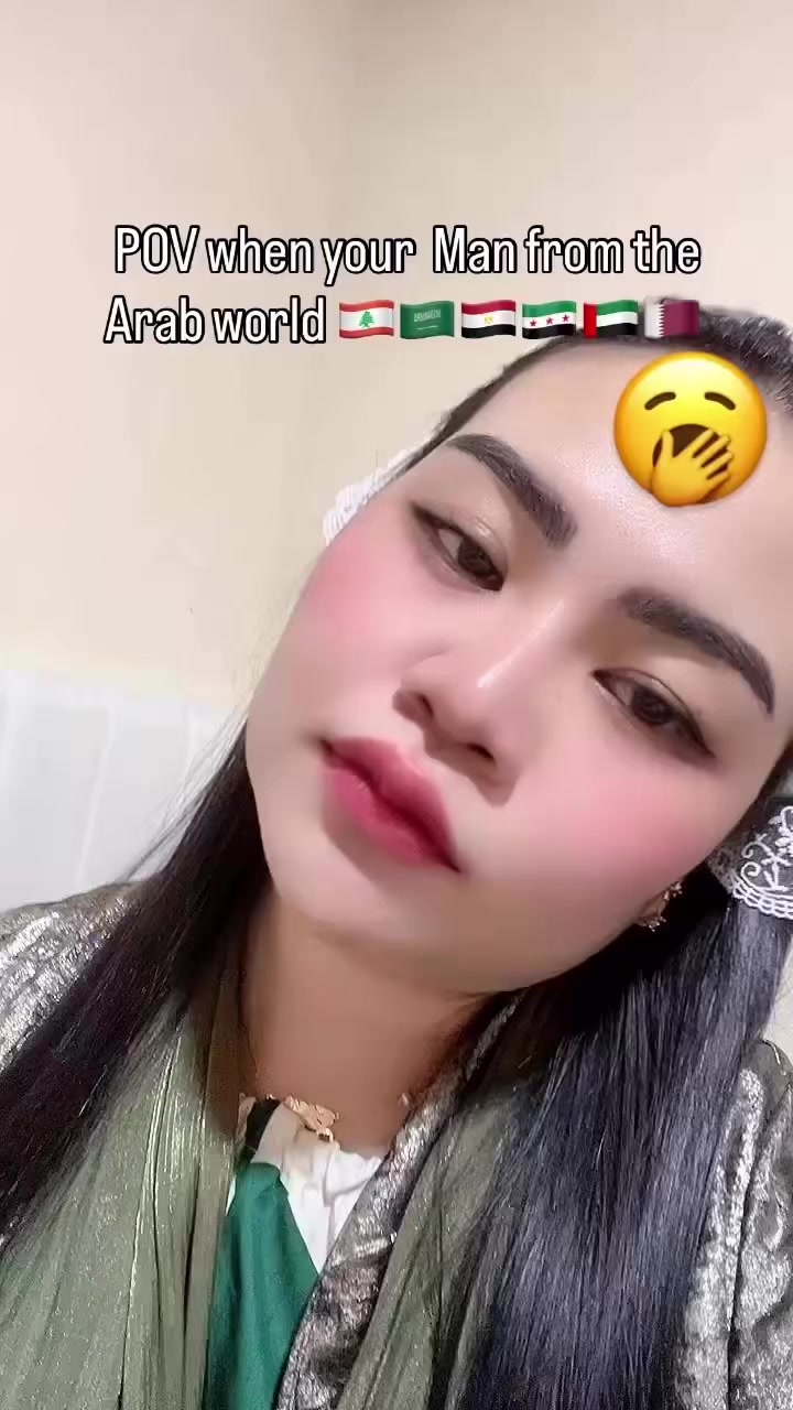 @Noura soepardi