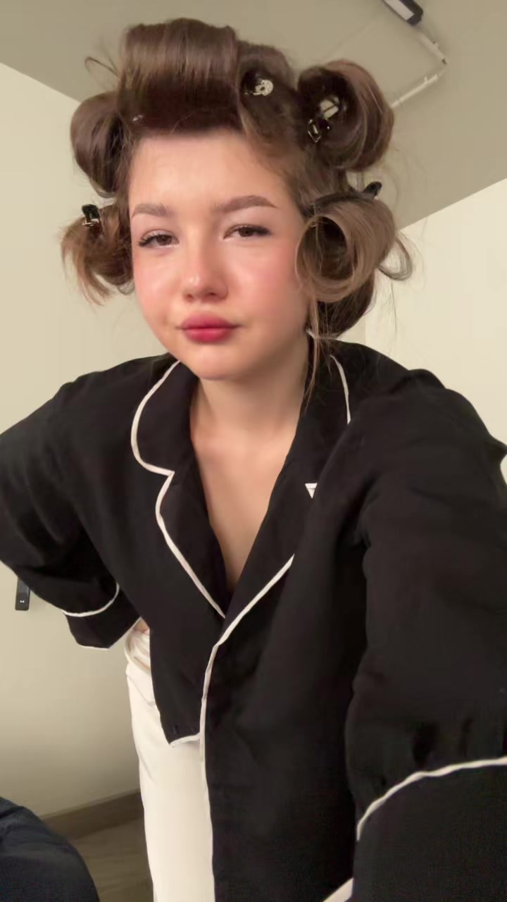 @💋