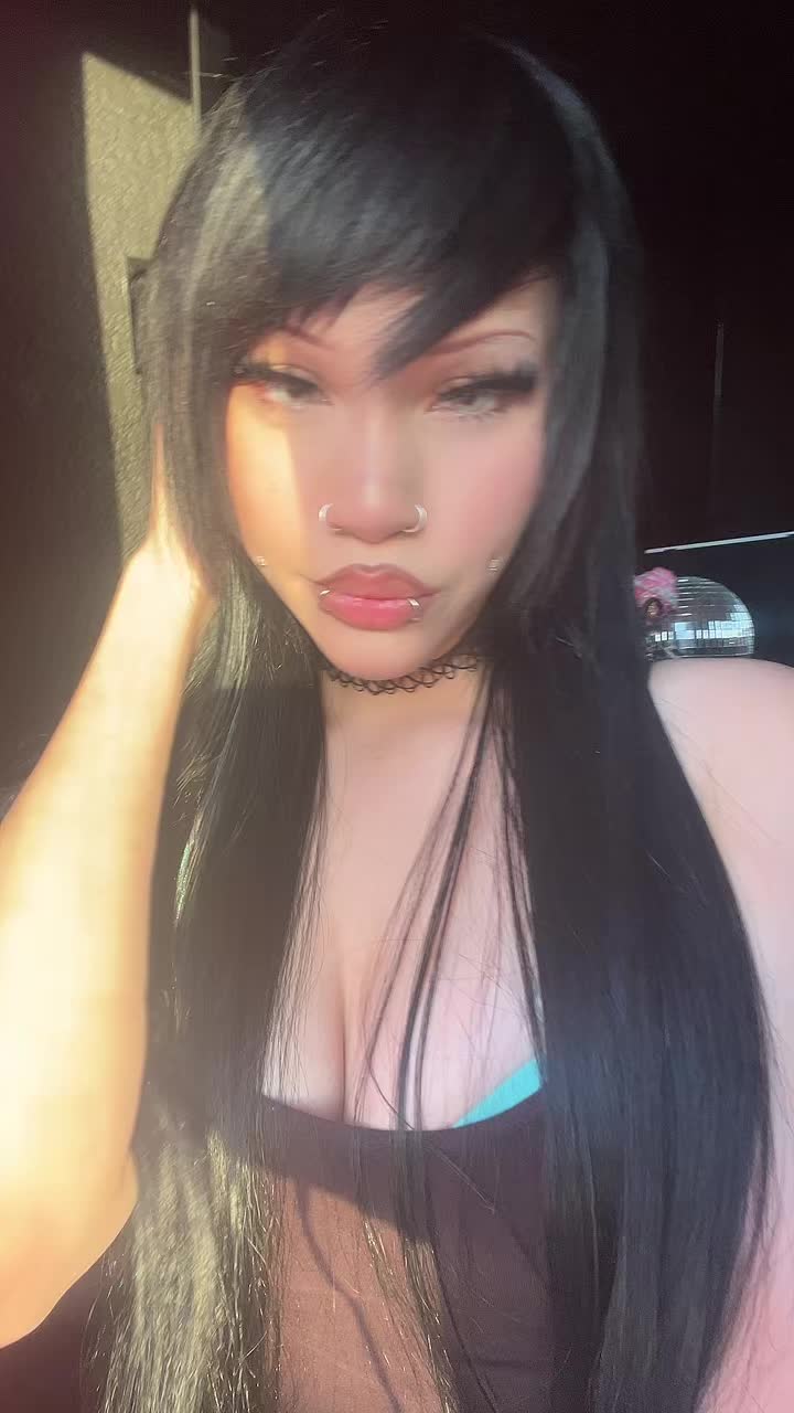 @mya♛🍭 (ig @m4ngledh34rt)