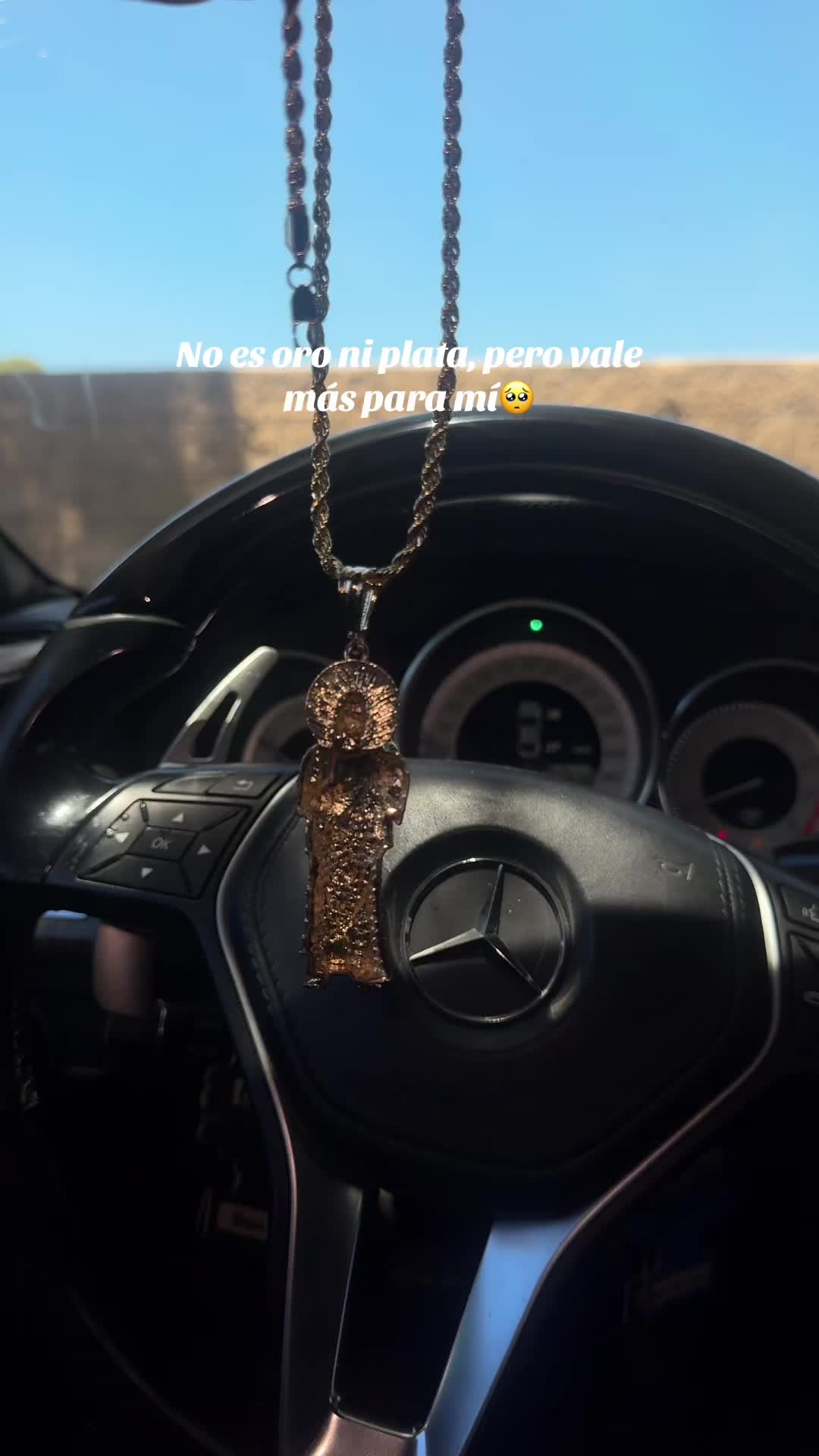 @C__e.jewelry