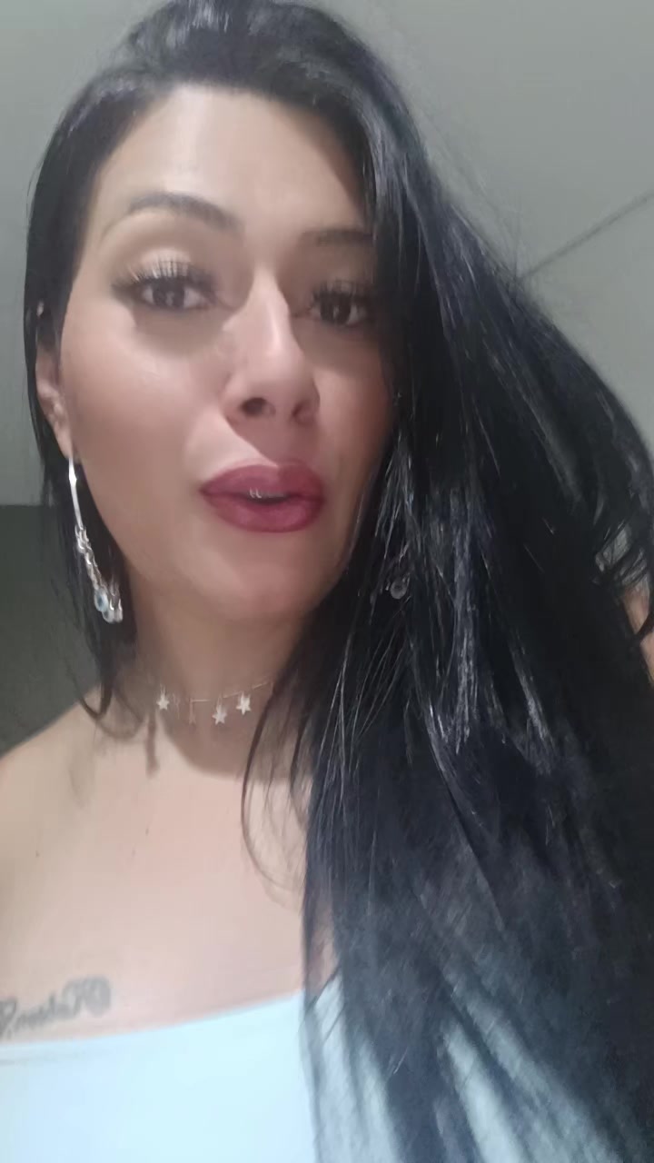 @Bruna Stefany