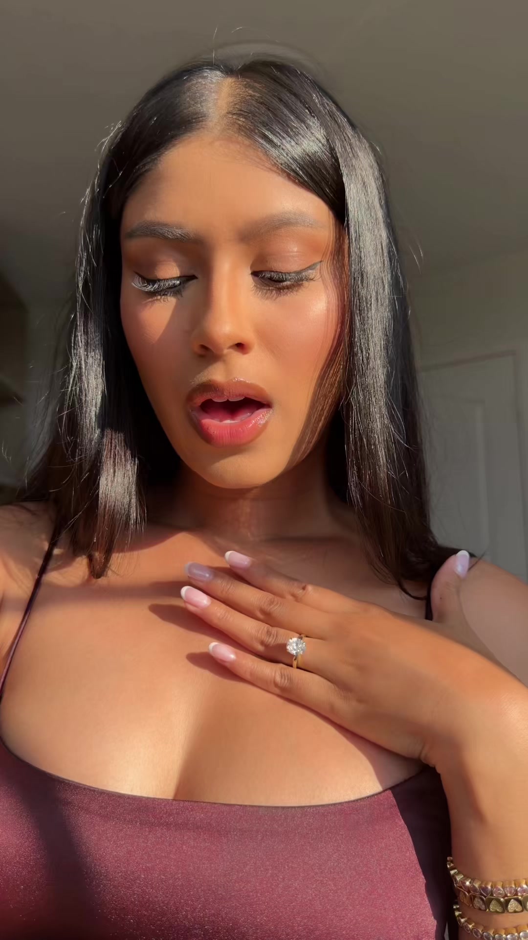 @milasmosaic