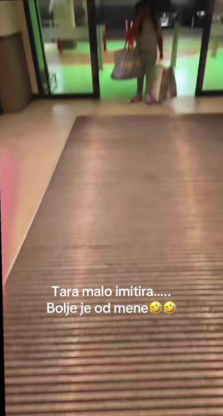 @ananikolicofficial