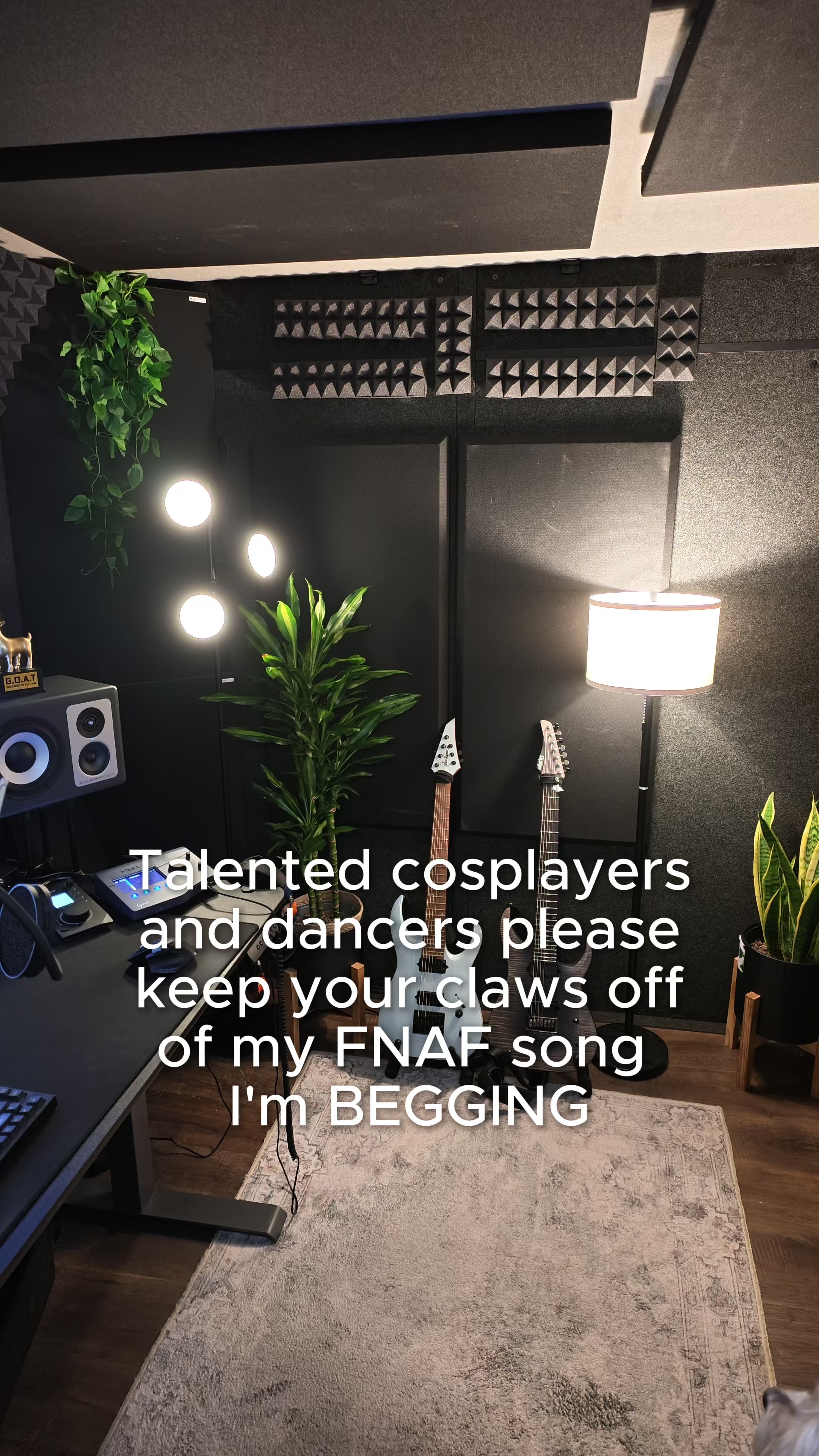 @FabvL