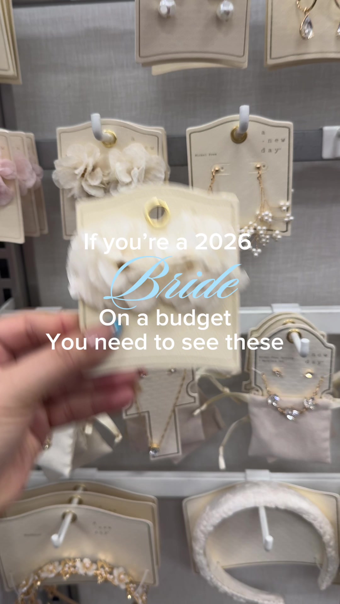 @CozyChicFinds