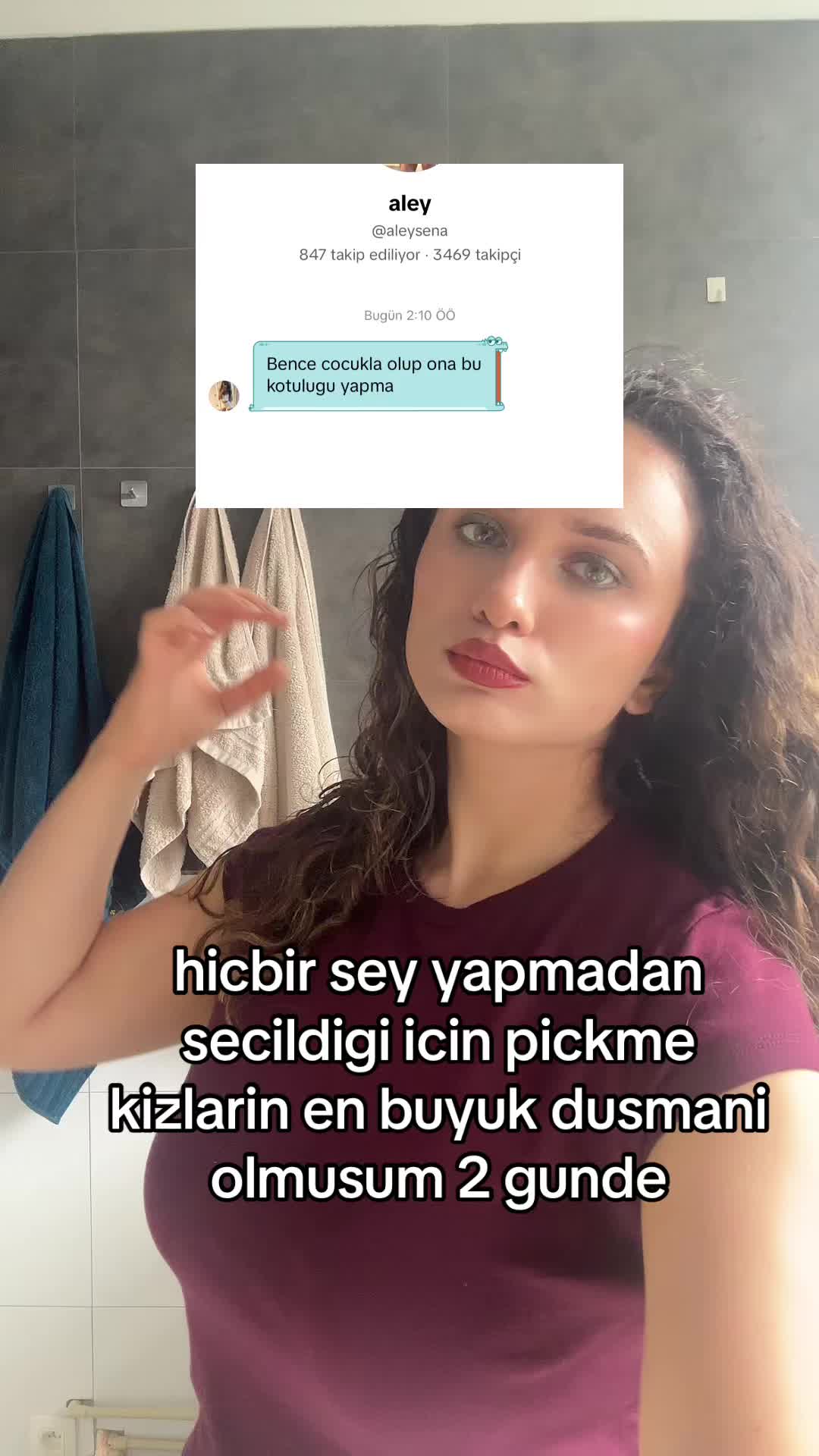 @zeynep_gy