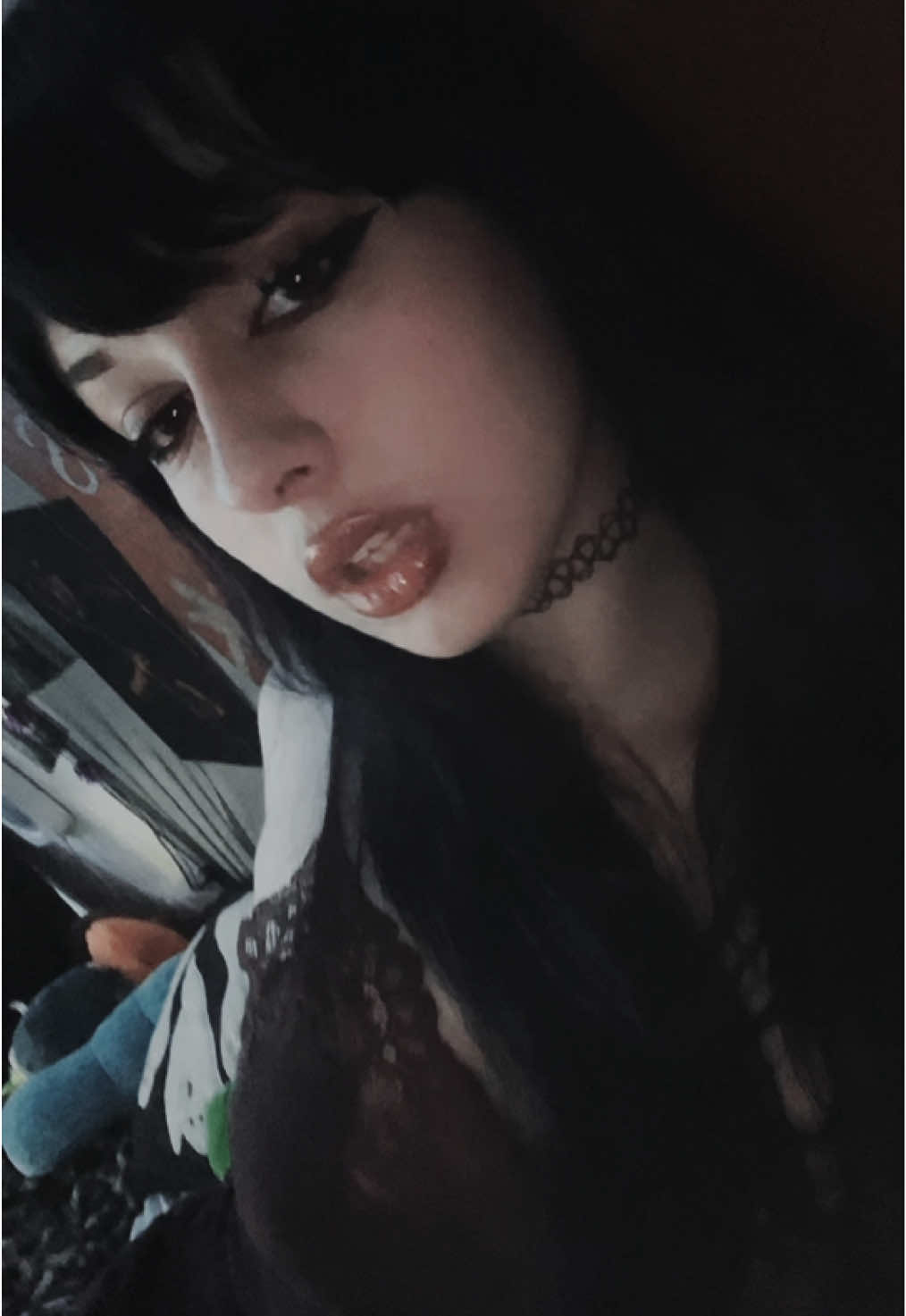 @piper 🧟♀️