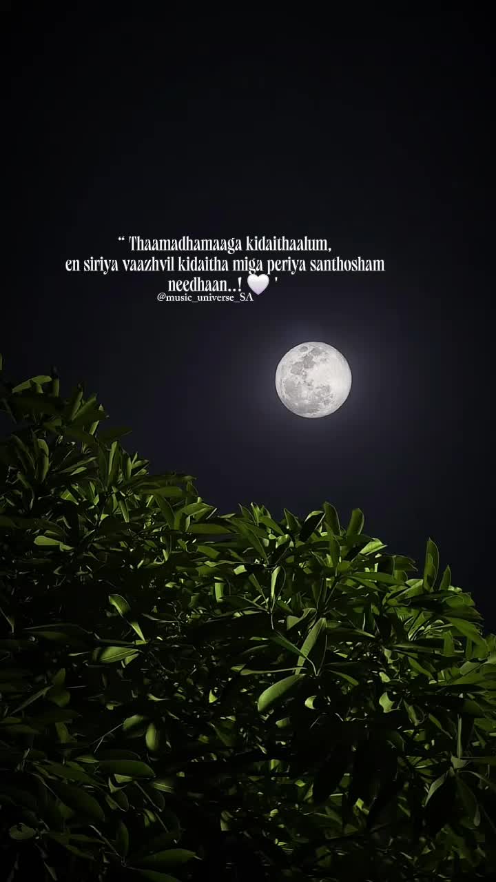 @♥๐๐๐๐๐พ ๐๐๐๐๐๐๐๐♥