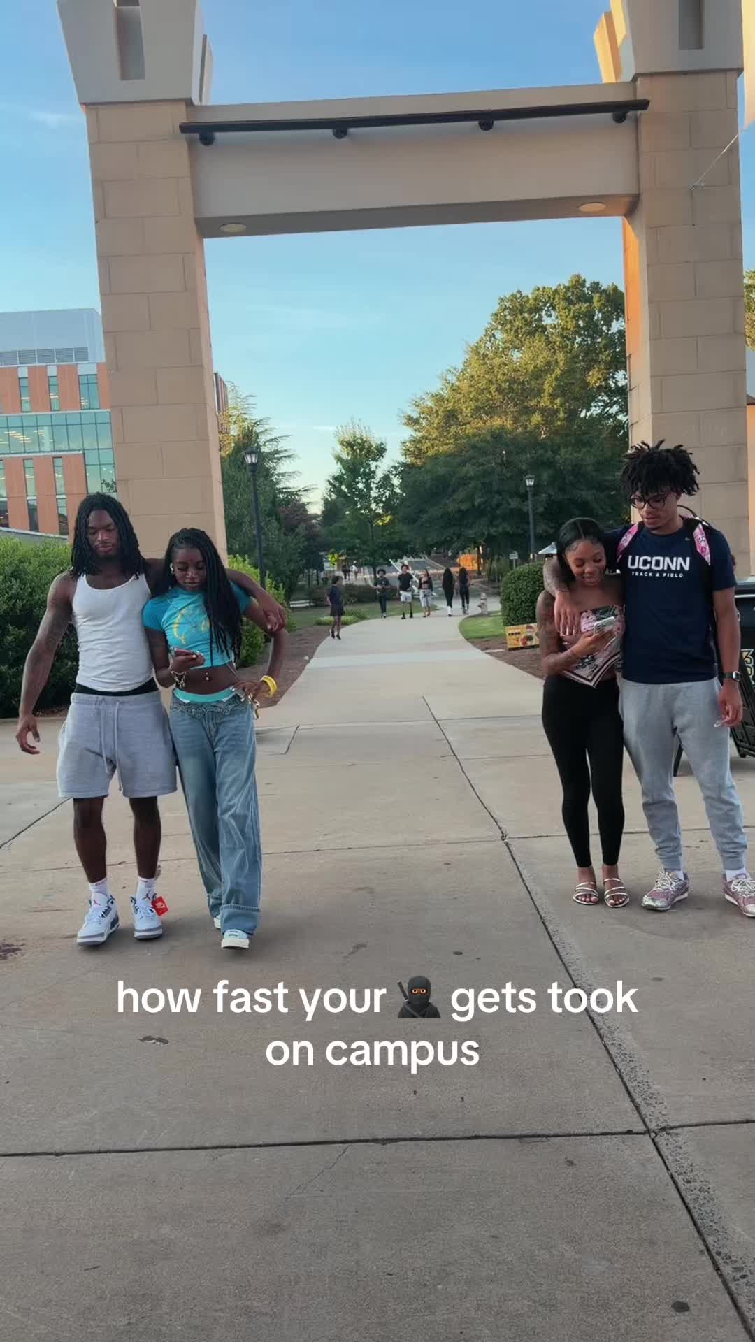 @kaylatemesgen_