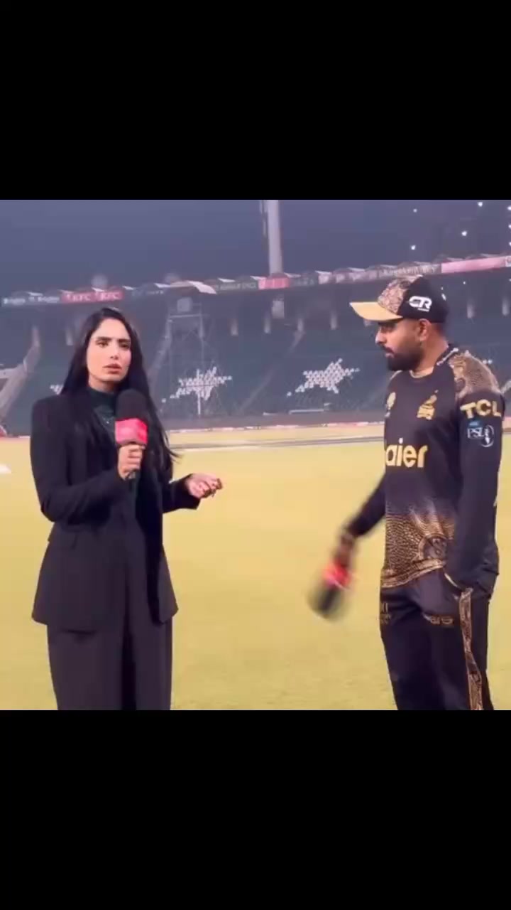 @𝘾𝙍𝙄𝘾𝙆𝙀𝙏 𝙓 𝙀𝘿𝙄𝙏𝙎🏏