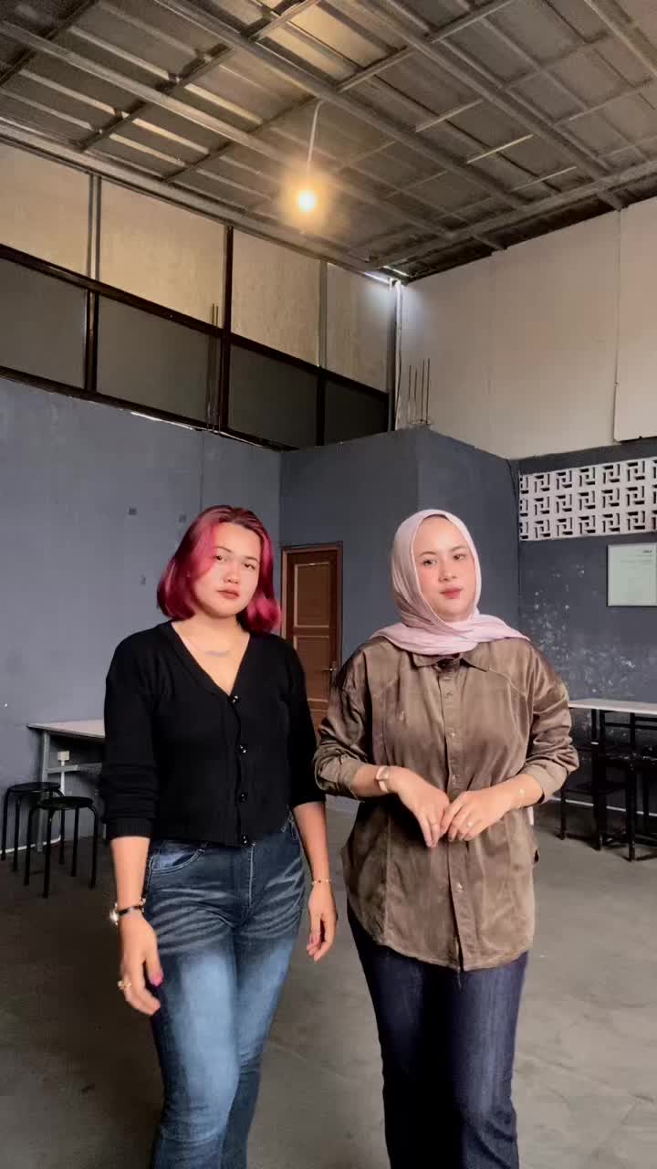 @Unuyyyy