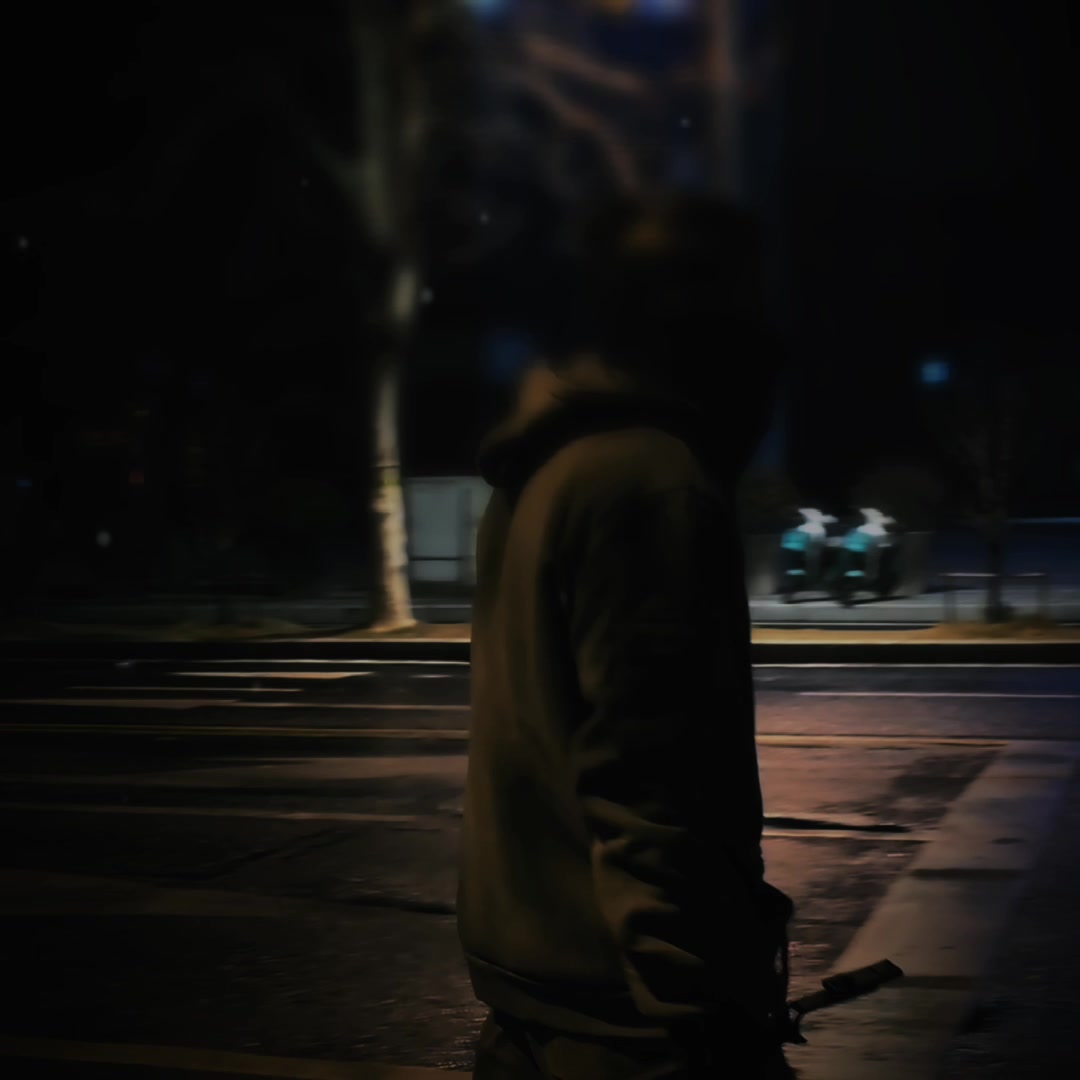 @『أبن الحالمة』 | 𝑨𝒃𝒏 𝑨𝒍𝑯