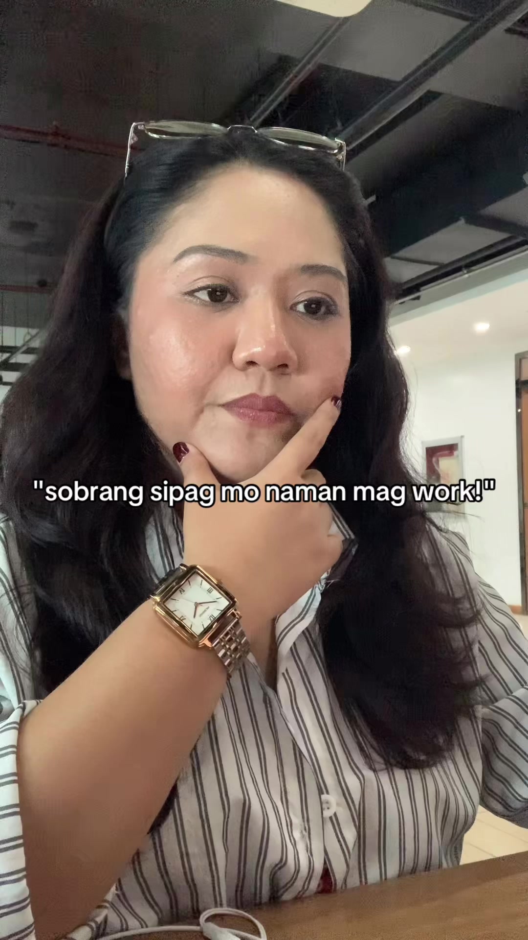 @lofilai