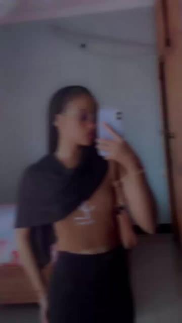 @Mimah360