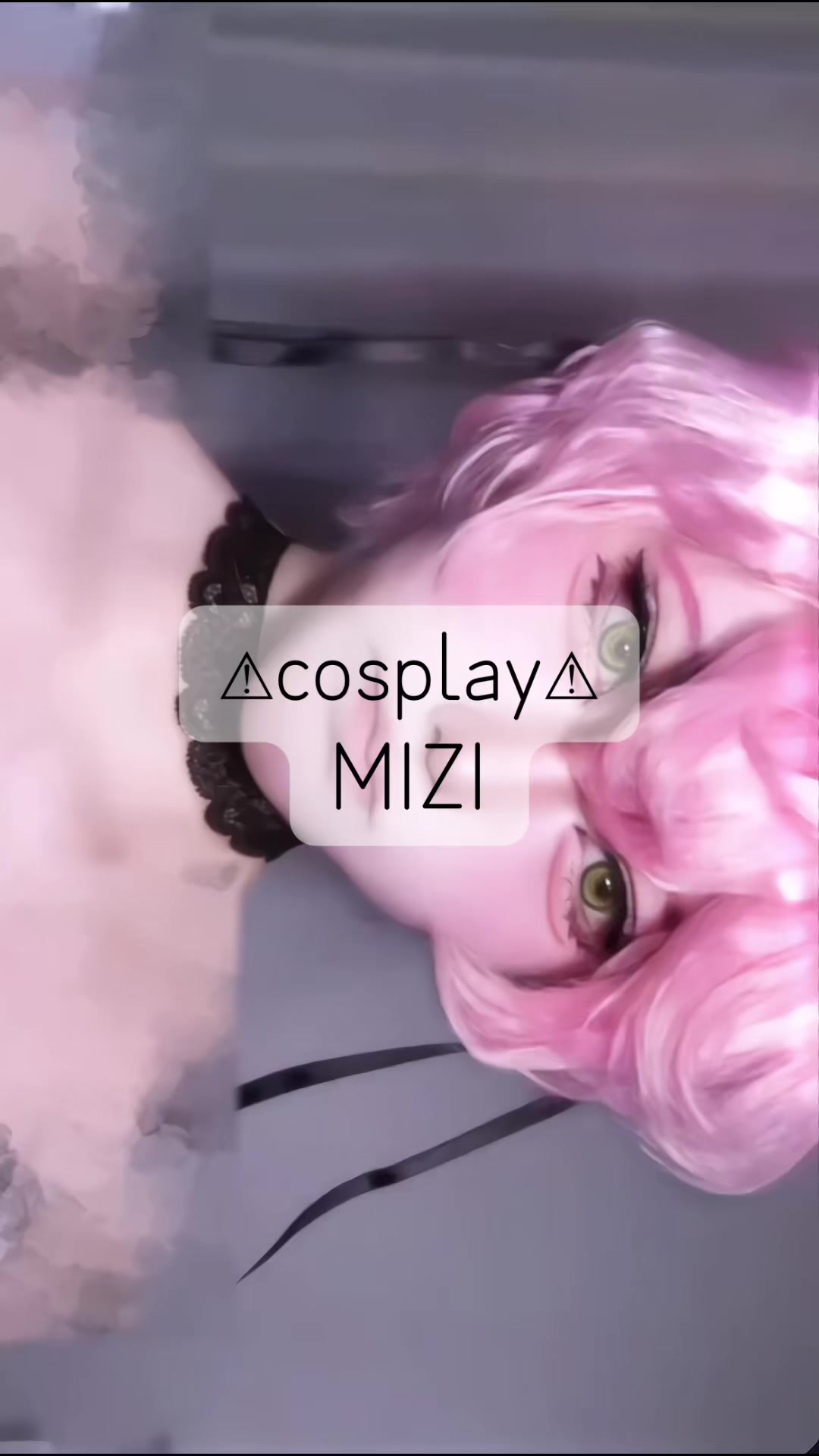 @ろろ.