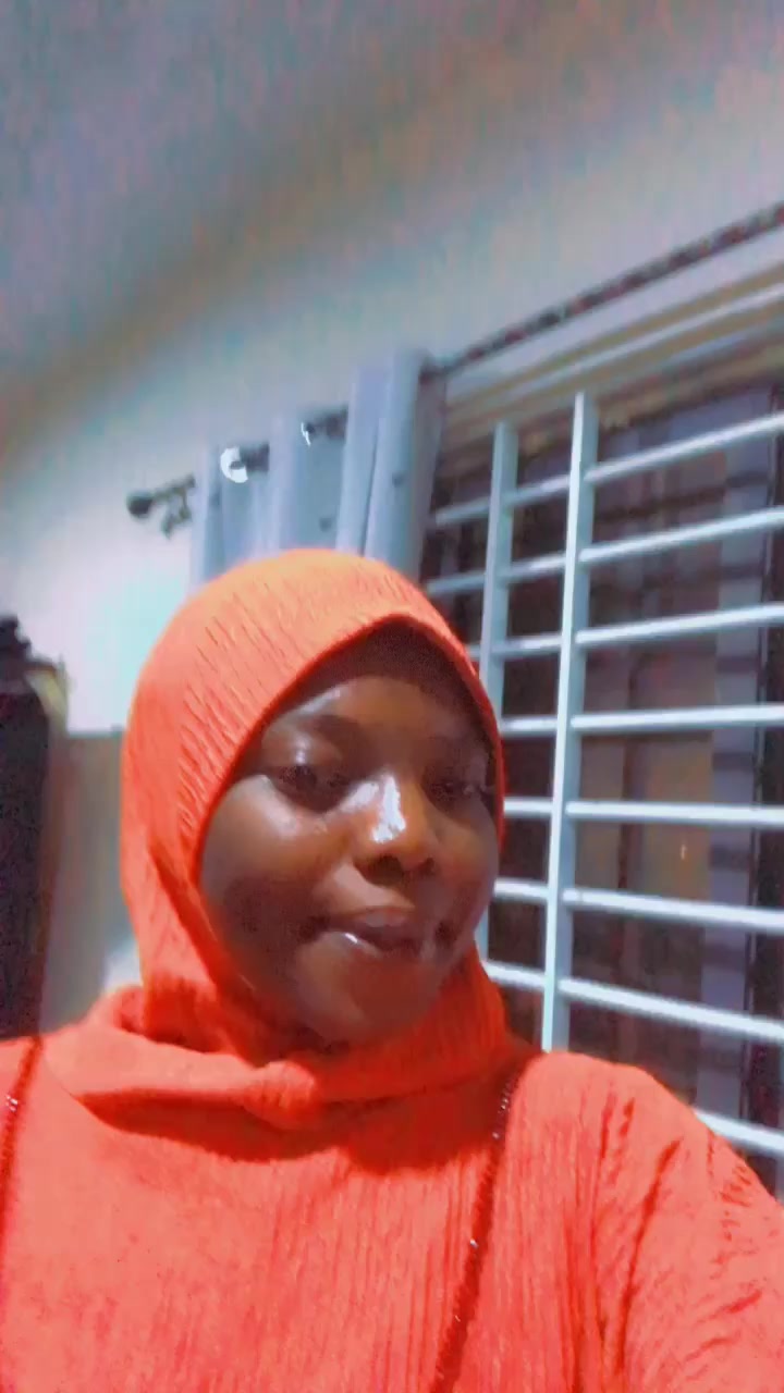 @bossofallmusilm1