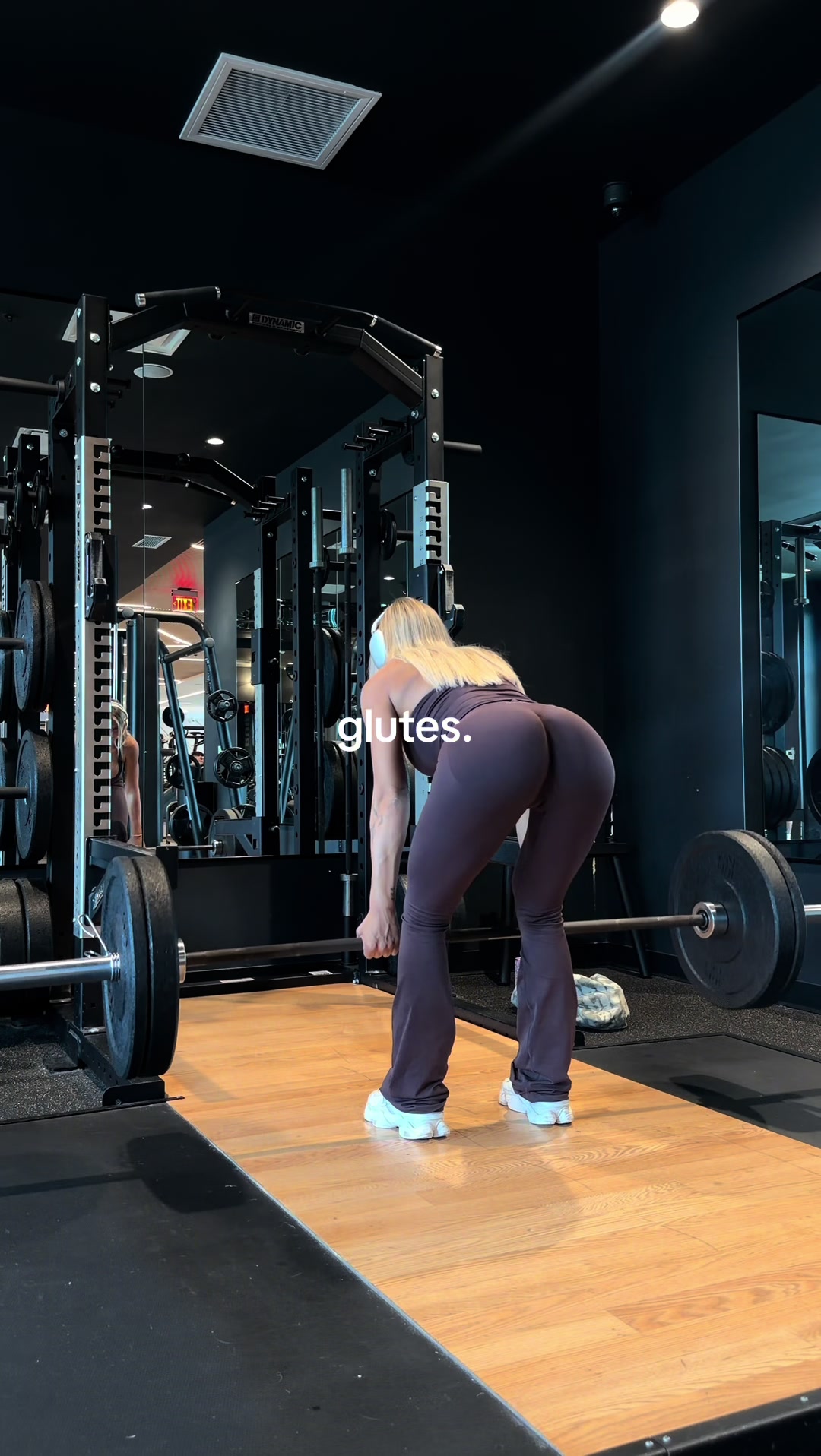 @Emma Cecelia