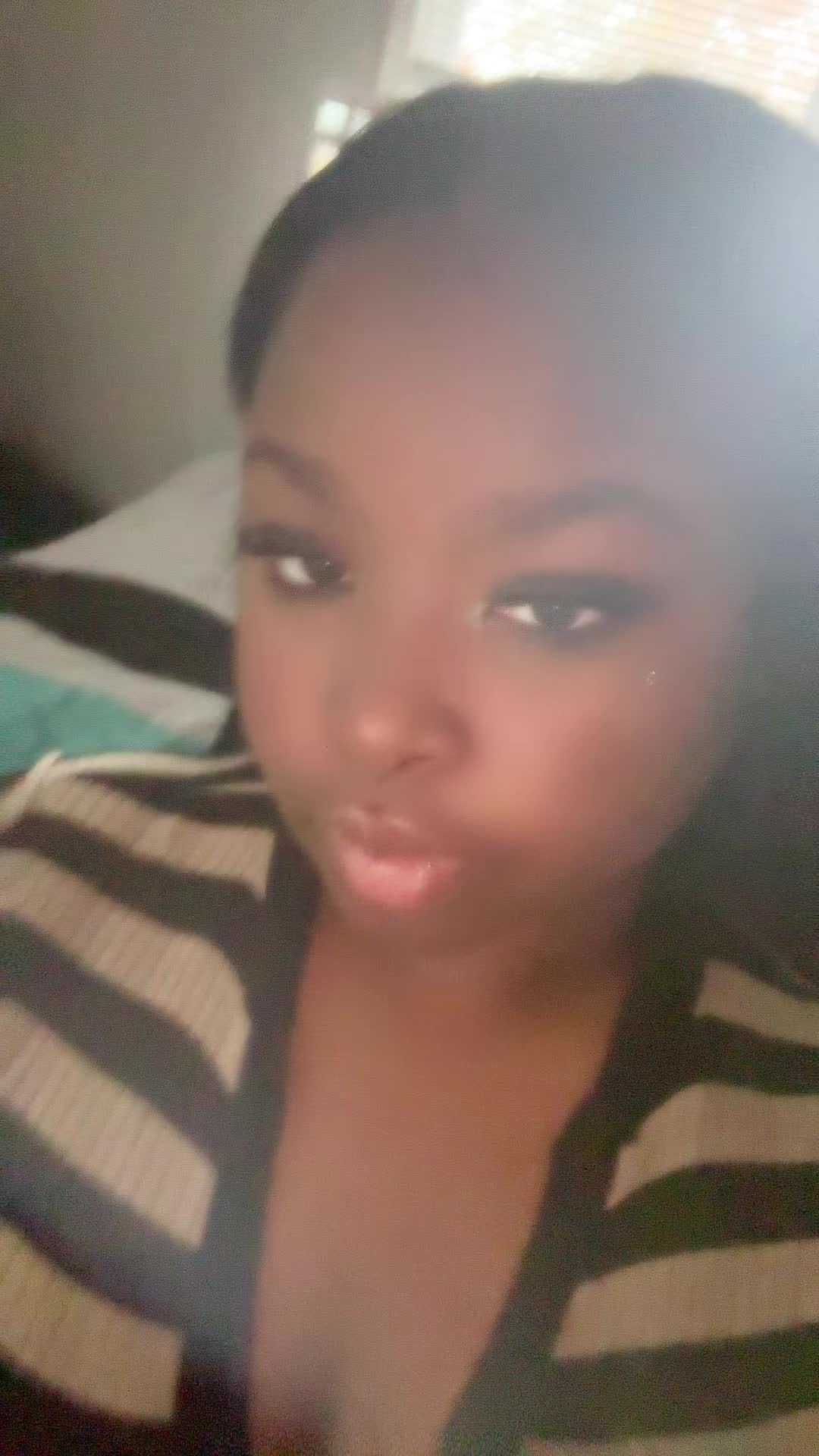 @queenicecream8
