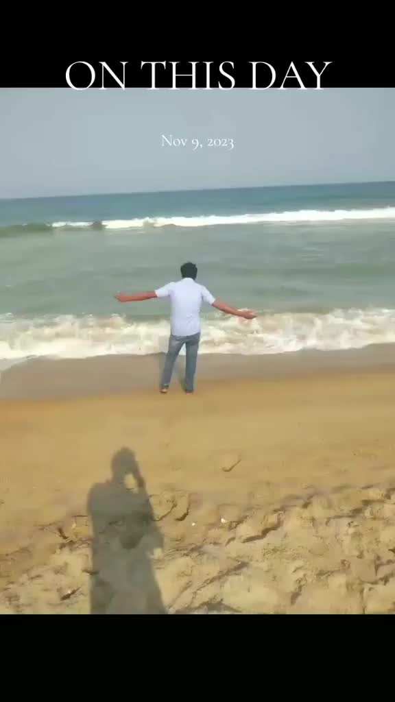 @Maruthupandi Pandi
