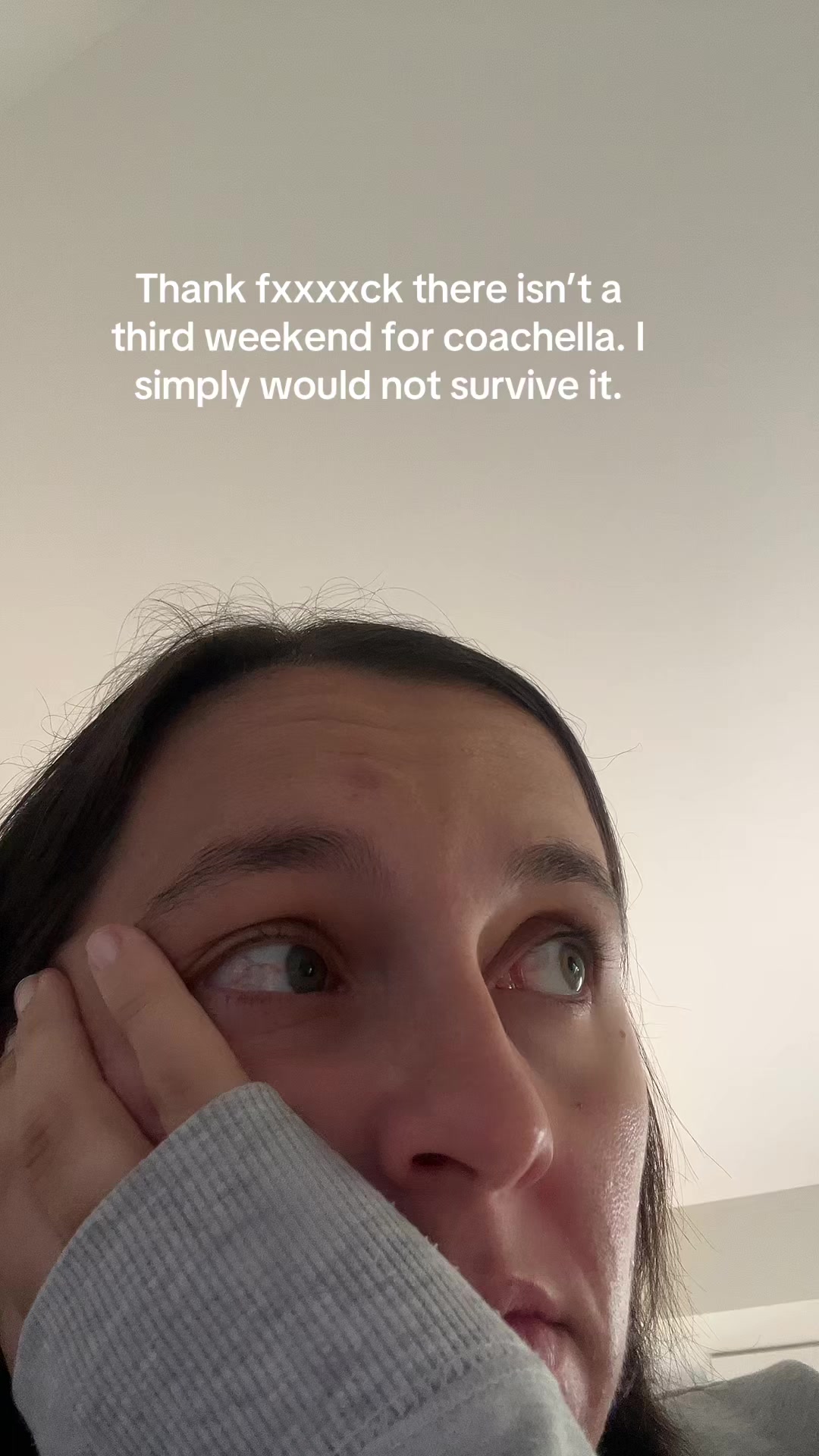 @Nik