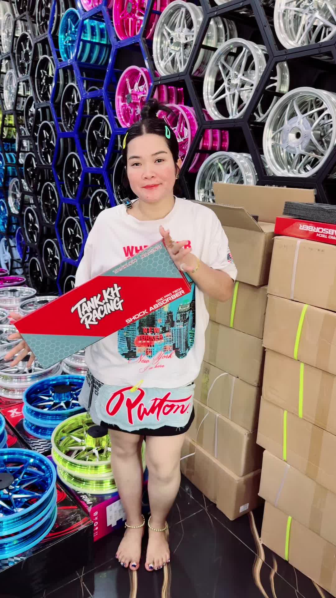 @๐๐ฐ๐ญแแแ แแถ๐ฐ๐ญ