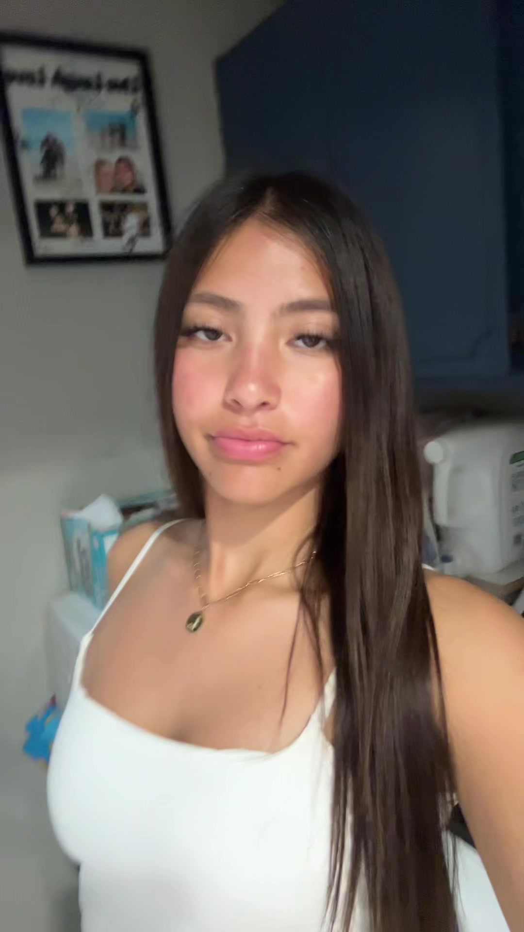 @laylaaa