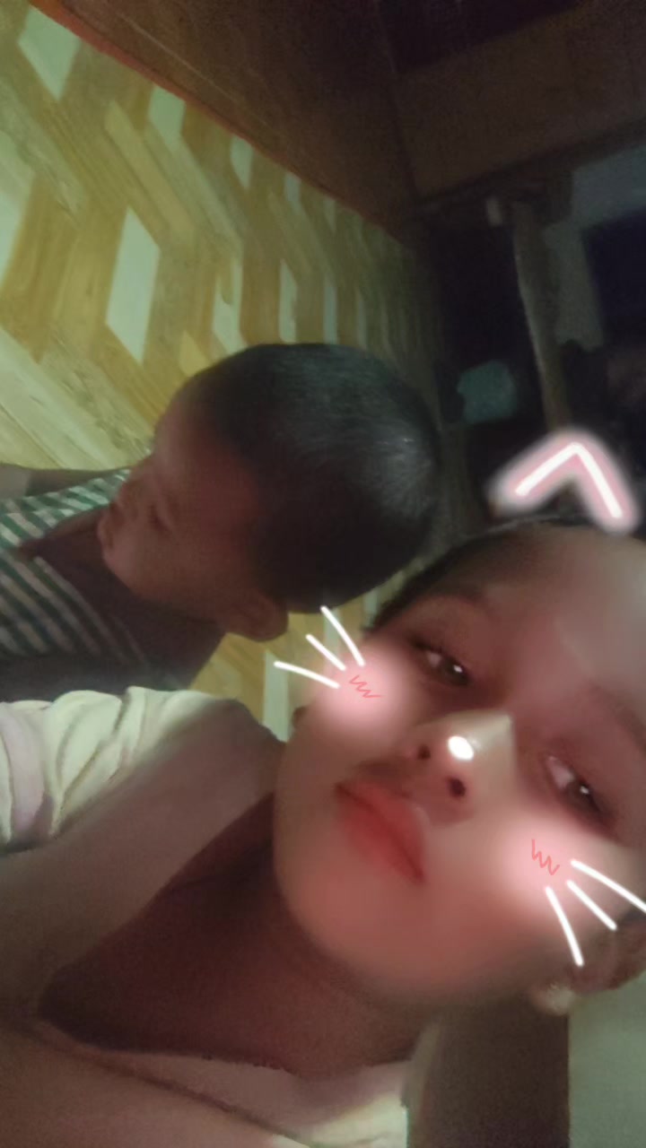 @Meria
