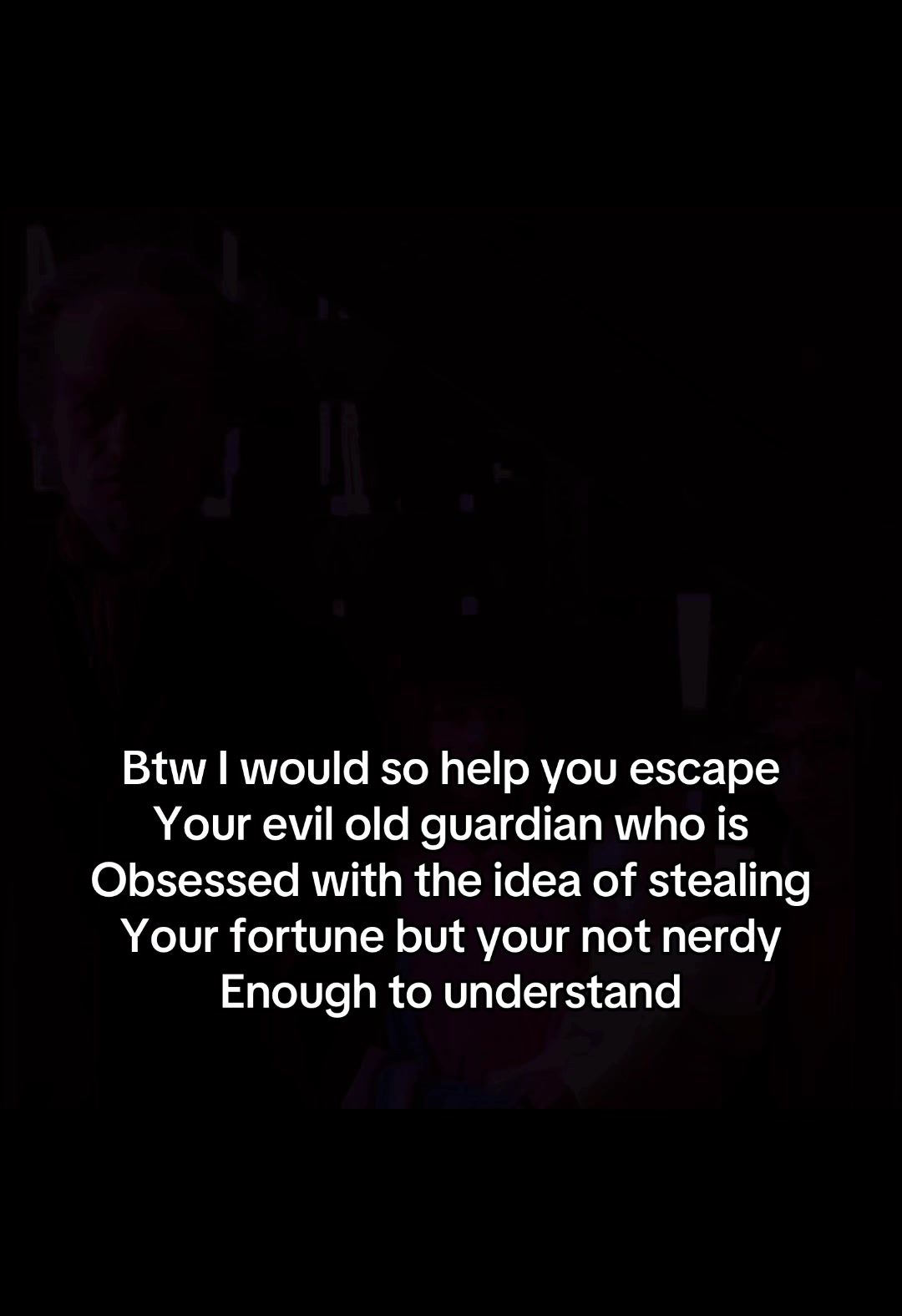 @𝓝𝒂𝒕𝒂𝒍𝒊𝒆