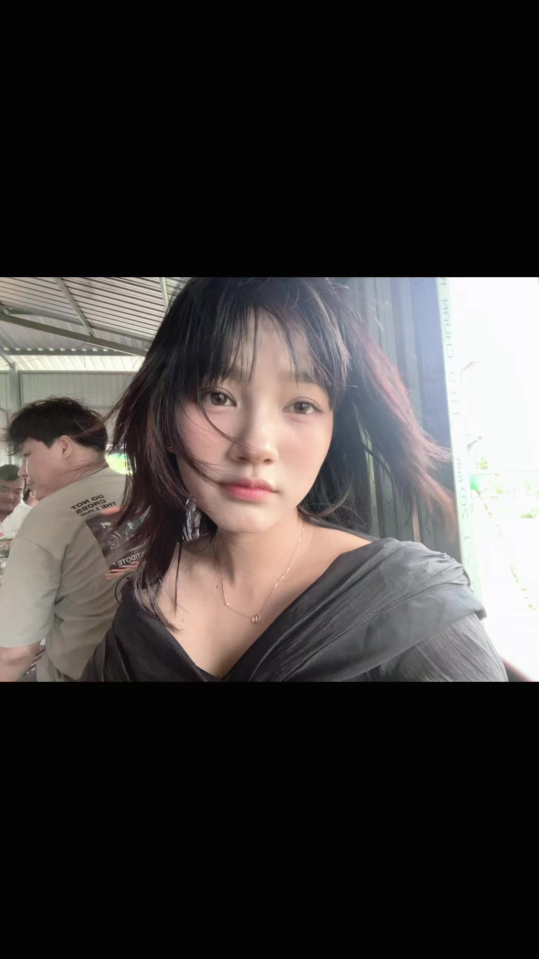 @ynhiii