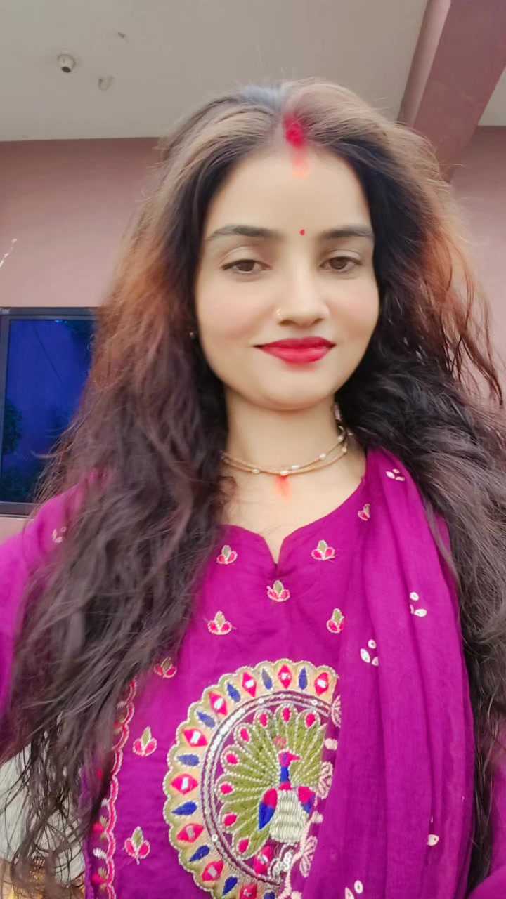 @Amrita Mahaseth