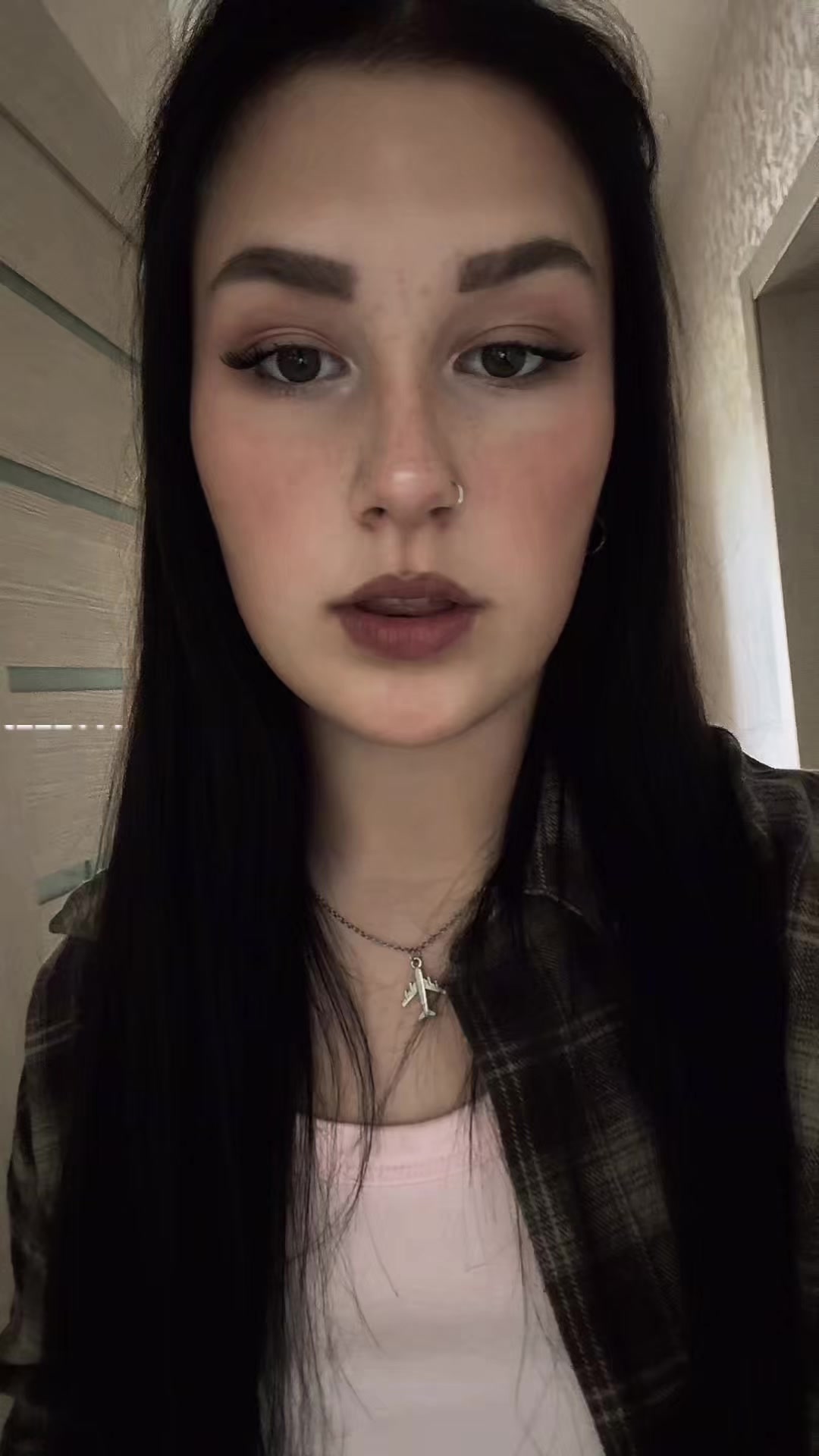@табакерка