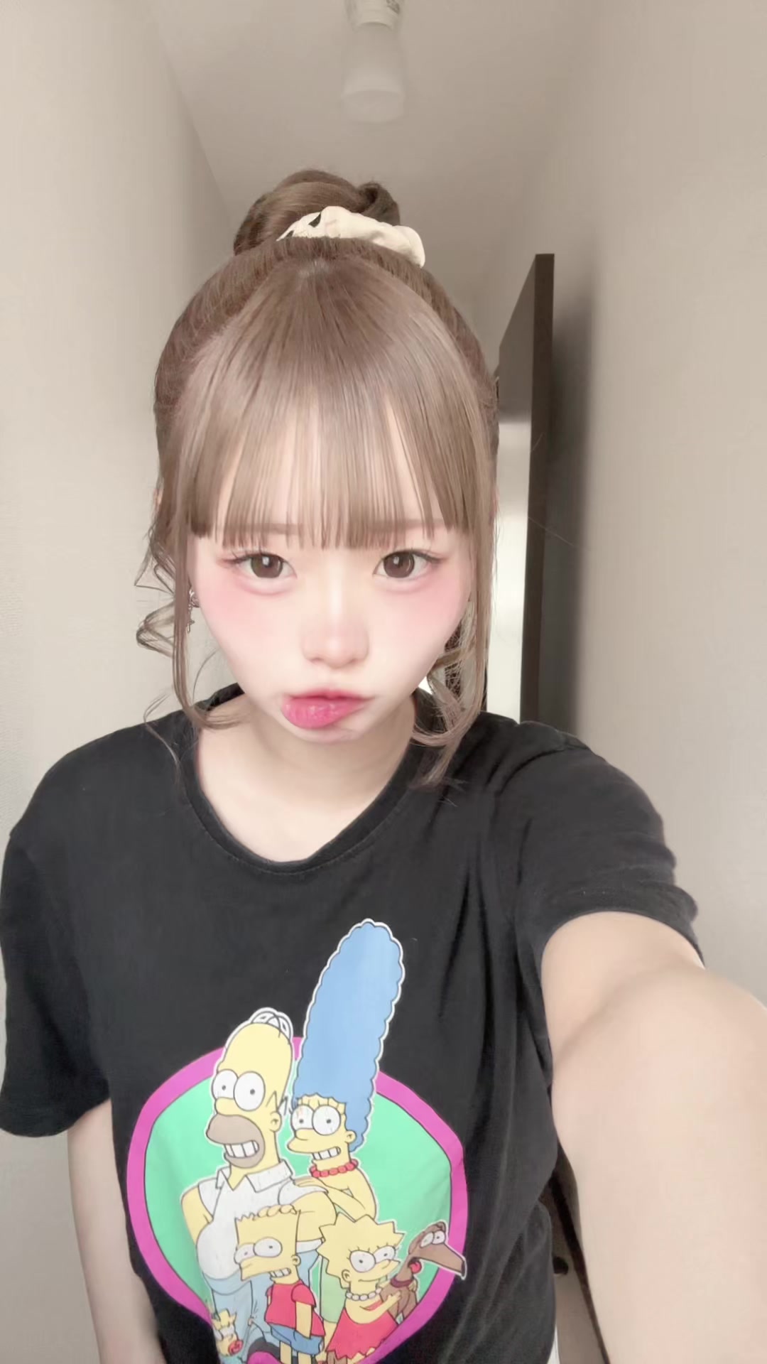 @相沢優空(ゆうら)