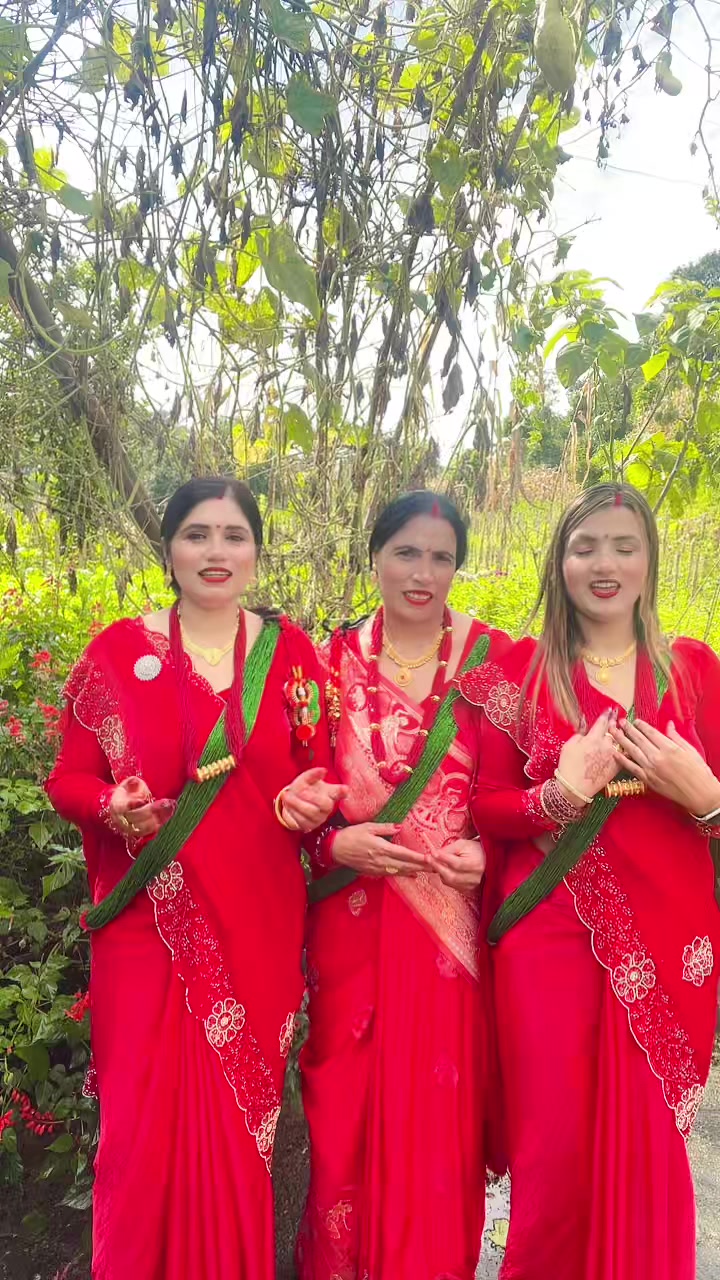 @banjarabhawana7