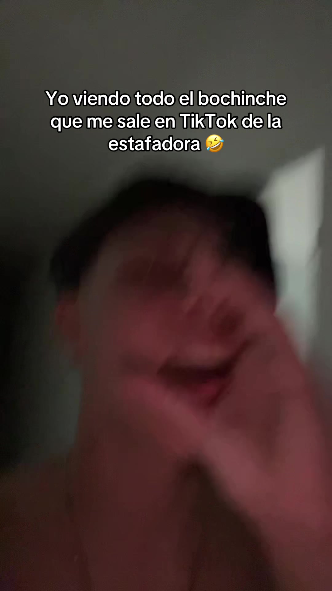 @Honguito🍄