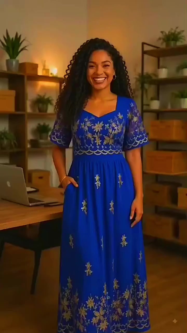 @Mara Silva
