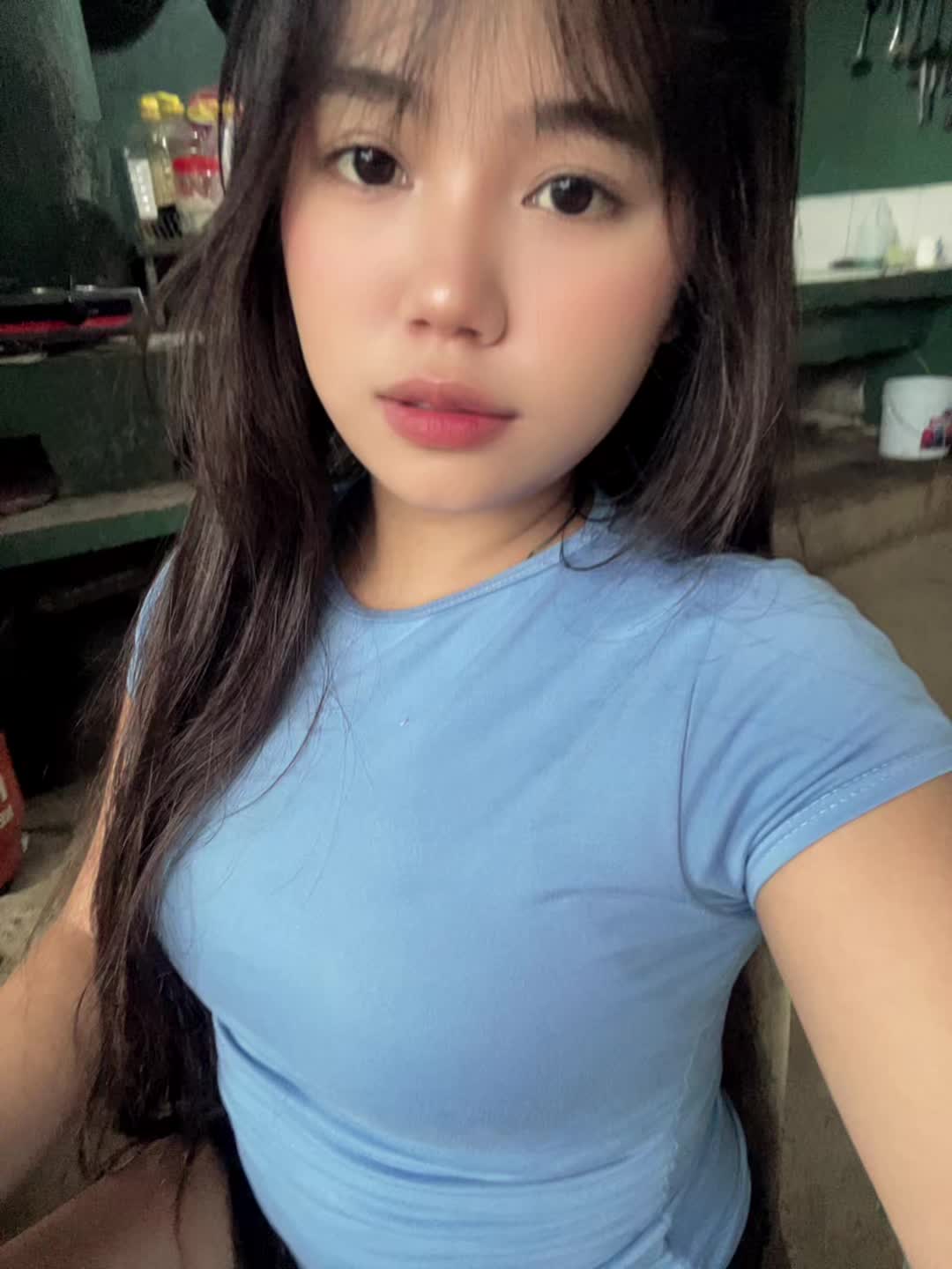 @Macmac