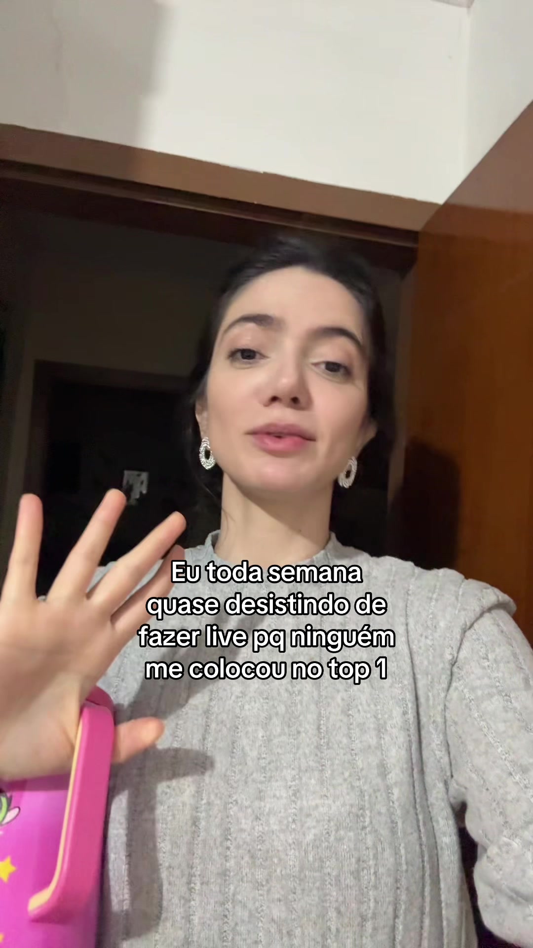 @Marcela Angelucci