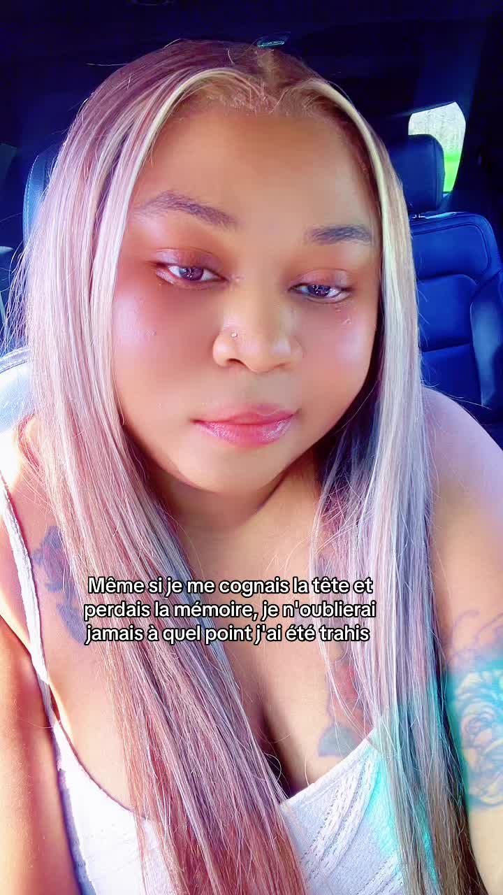 @Pikatchou_Lapoupeecharmente
