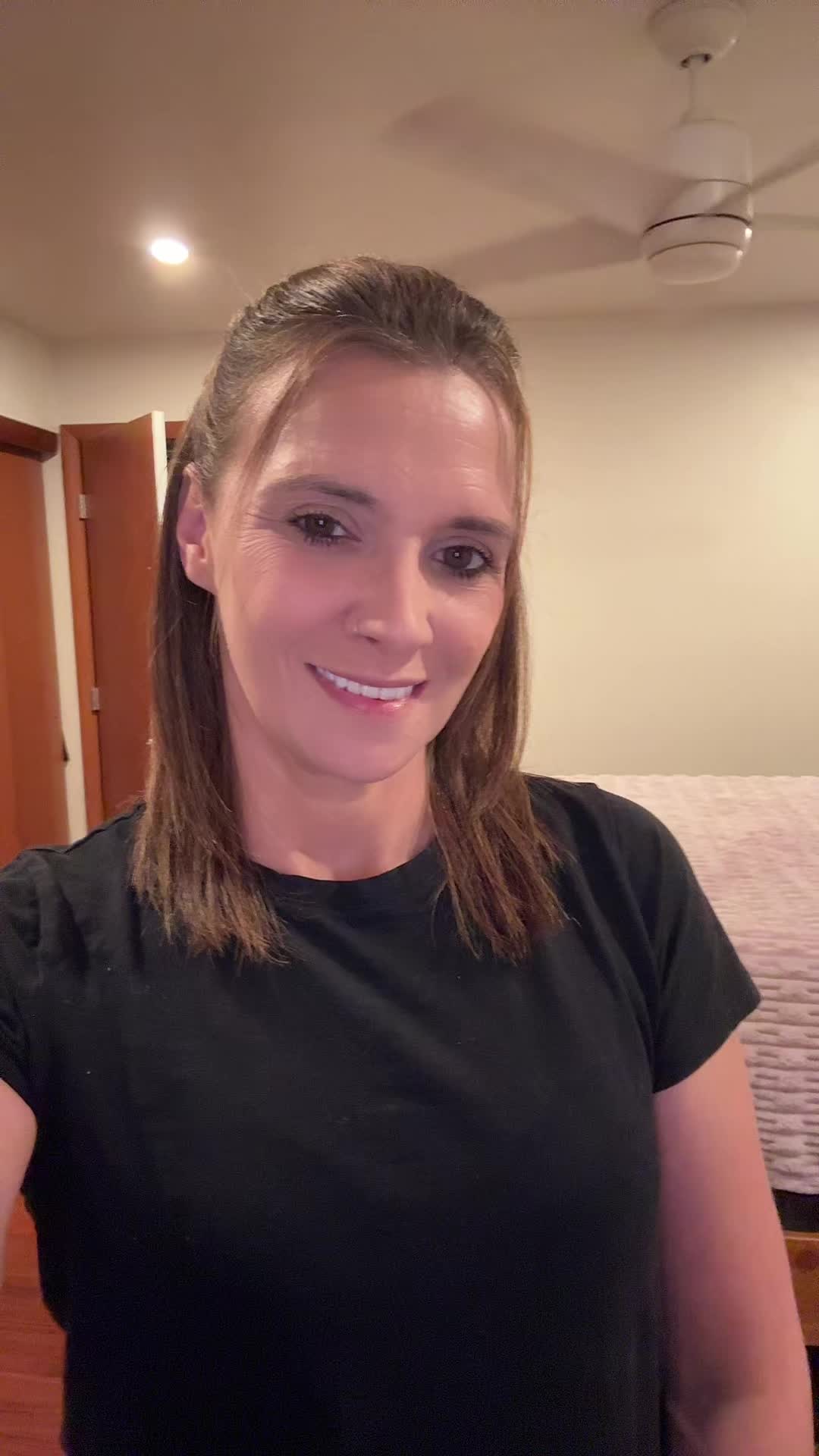 @brown.eyed.cna43