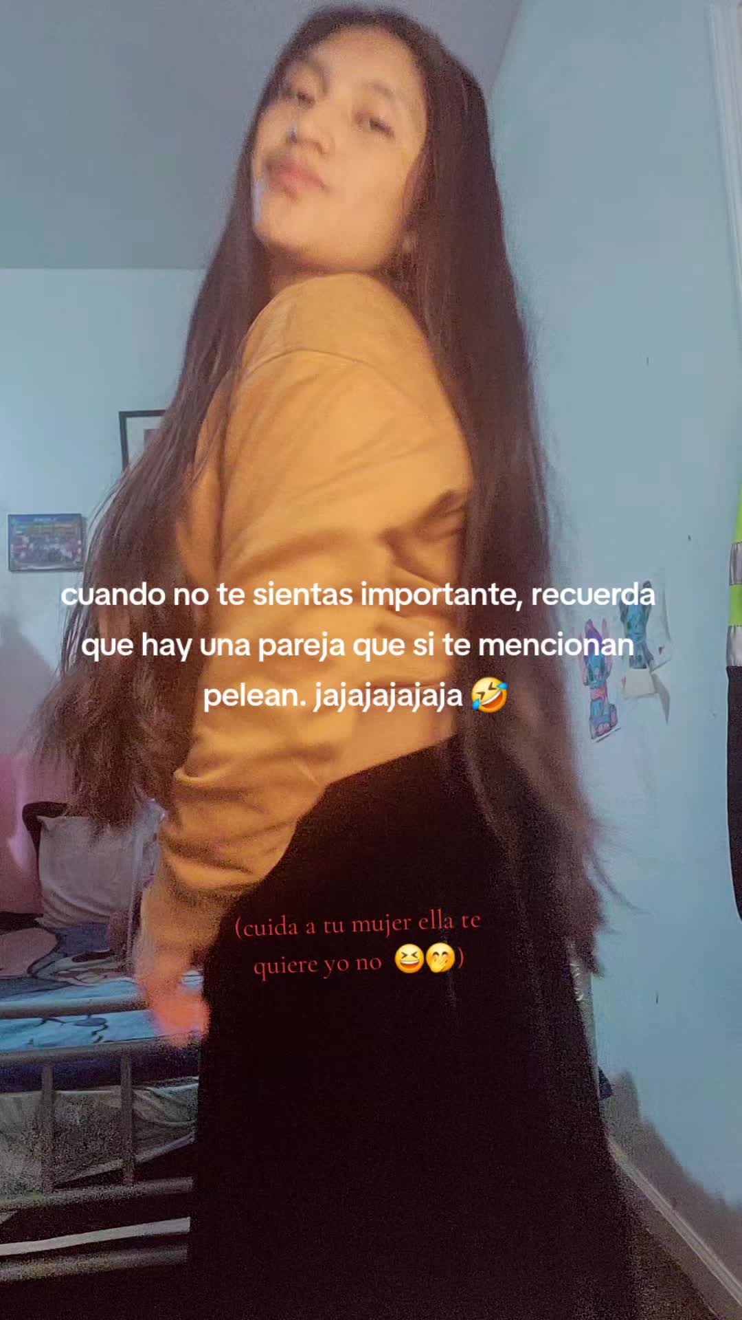 @Anys❤️☺️